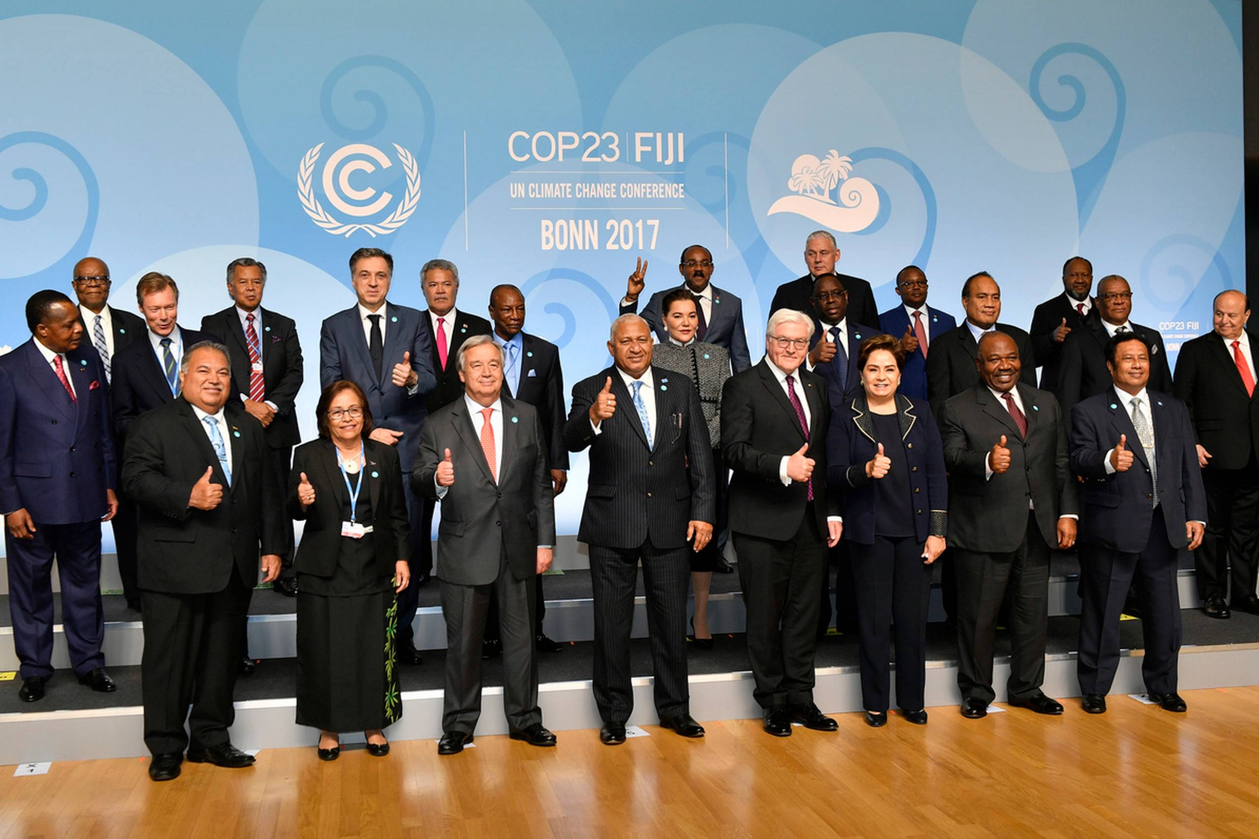 Foto: Martin Meissner/AP