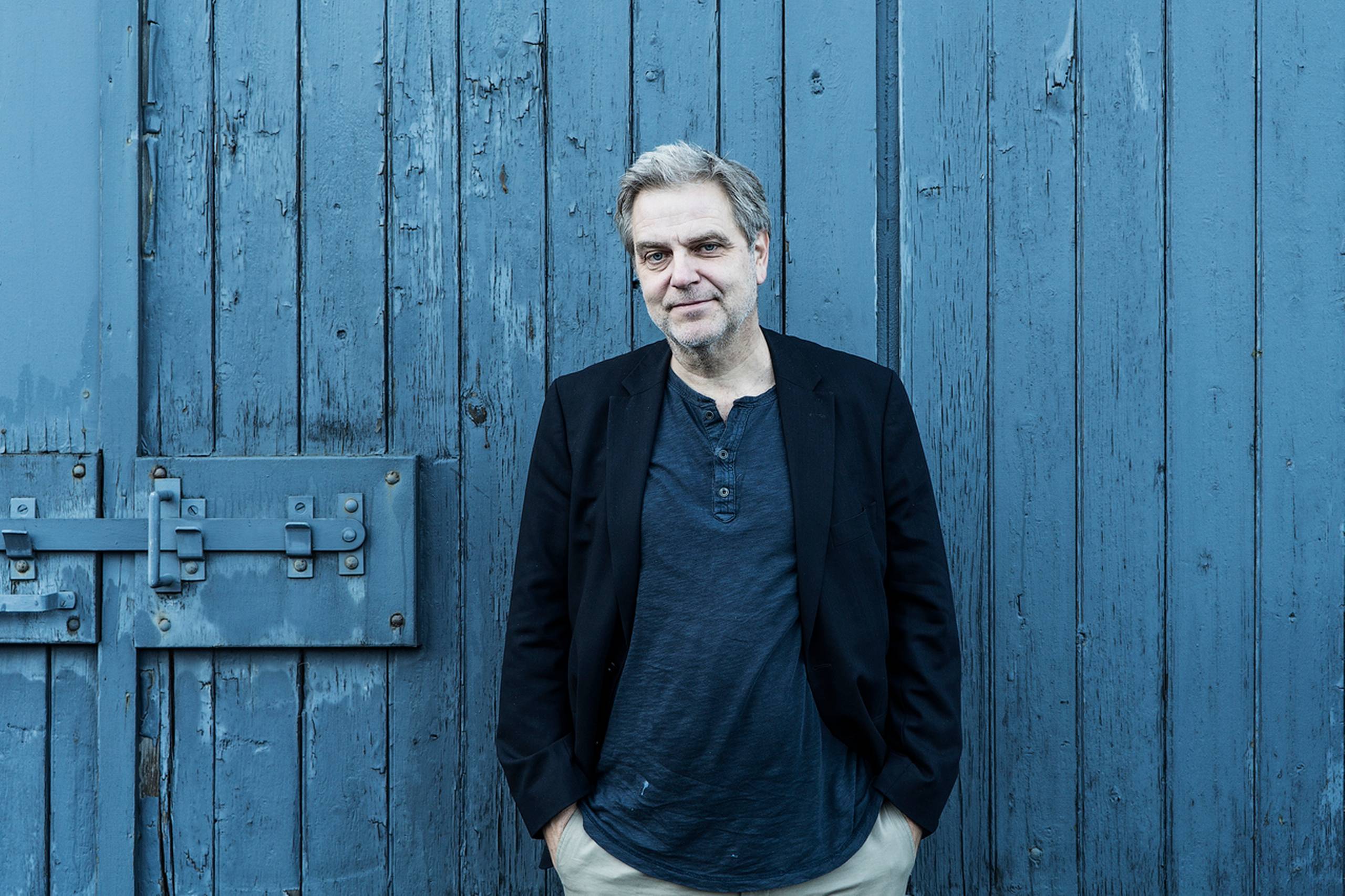 Foto: Casper Holmenlund Christensen