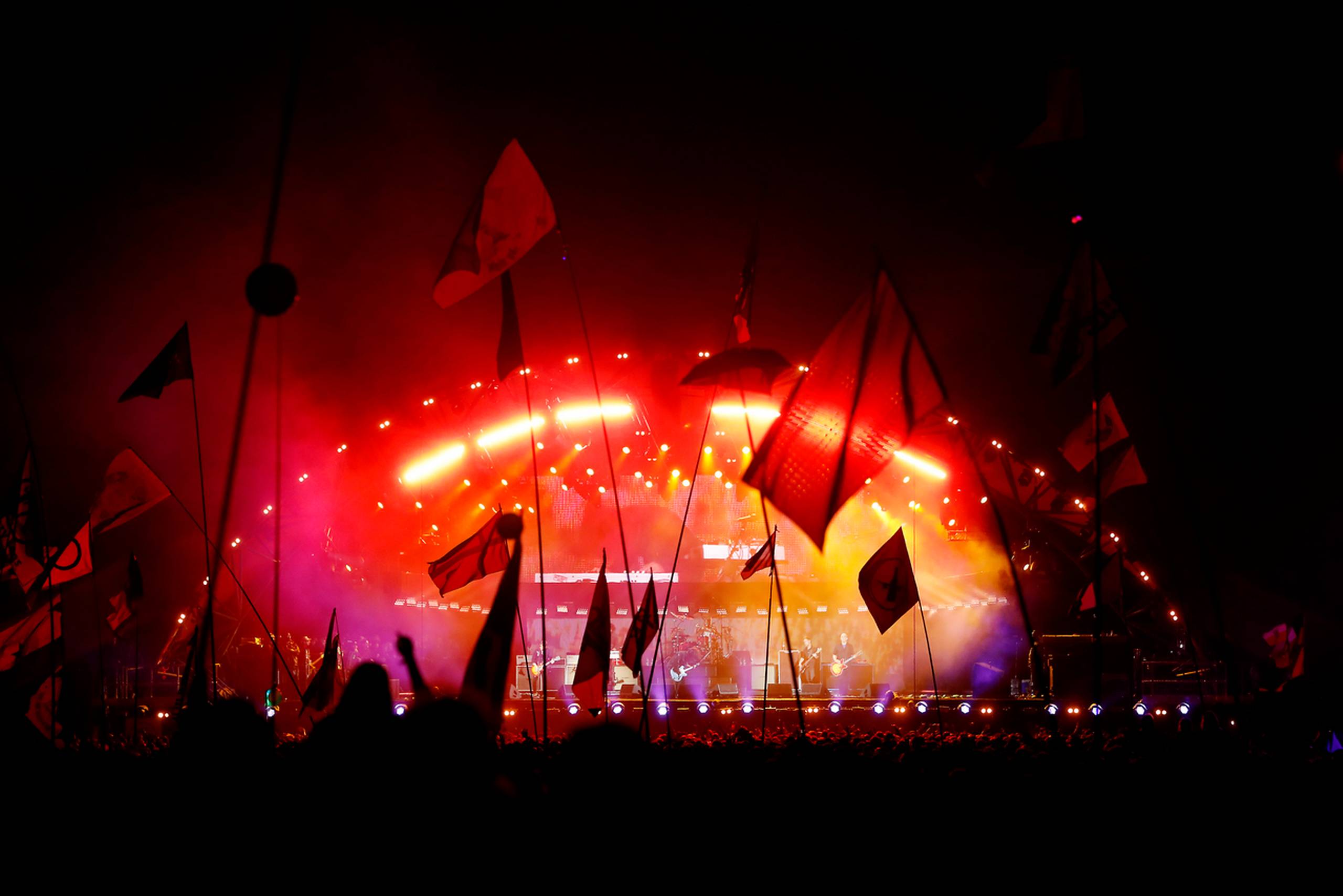 Foto: Thomas Borberg