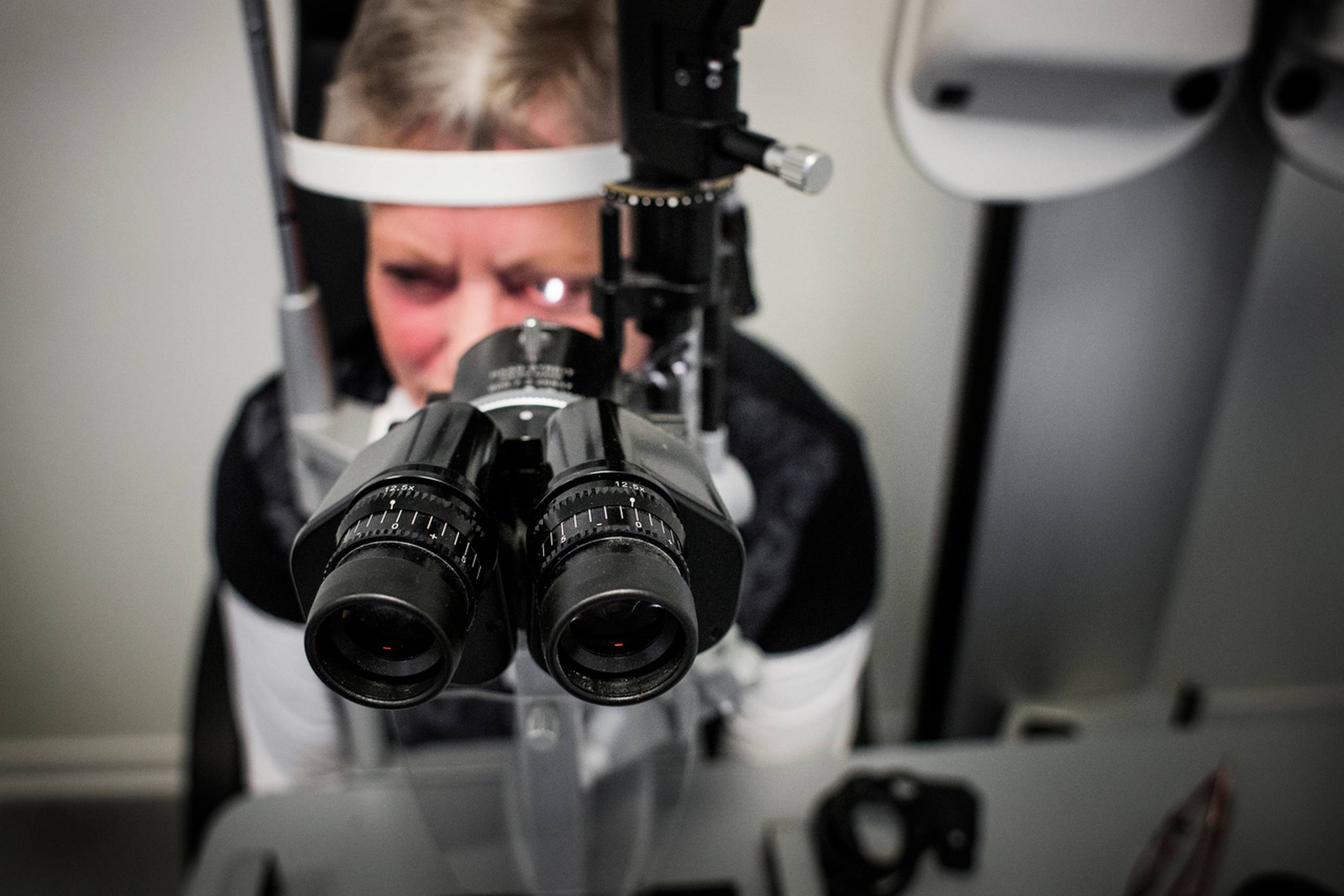 Foto: Casper Dalhoff