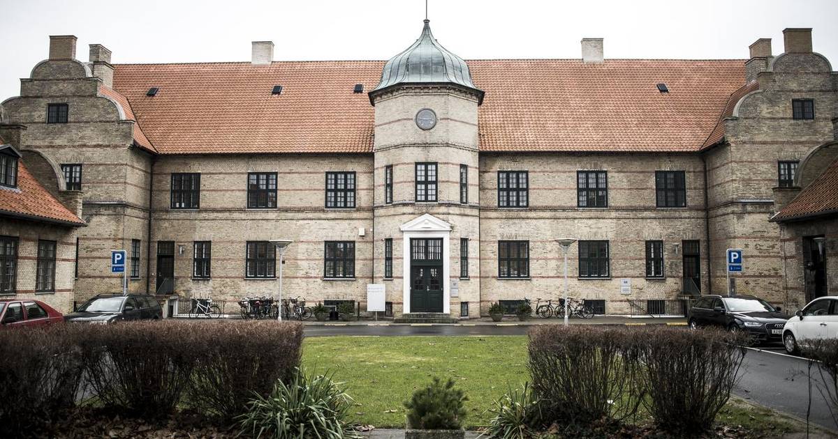 Personale: Der mangler miljø i nyt psykiatrisk center - Jyllands-Posten