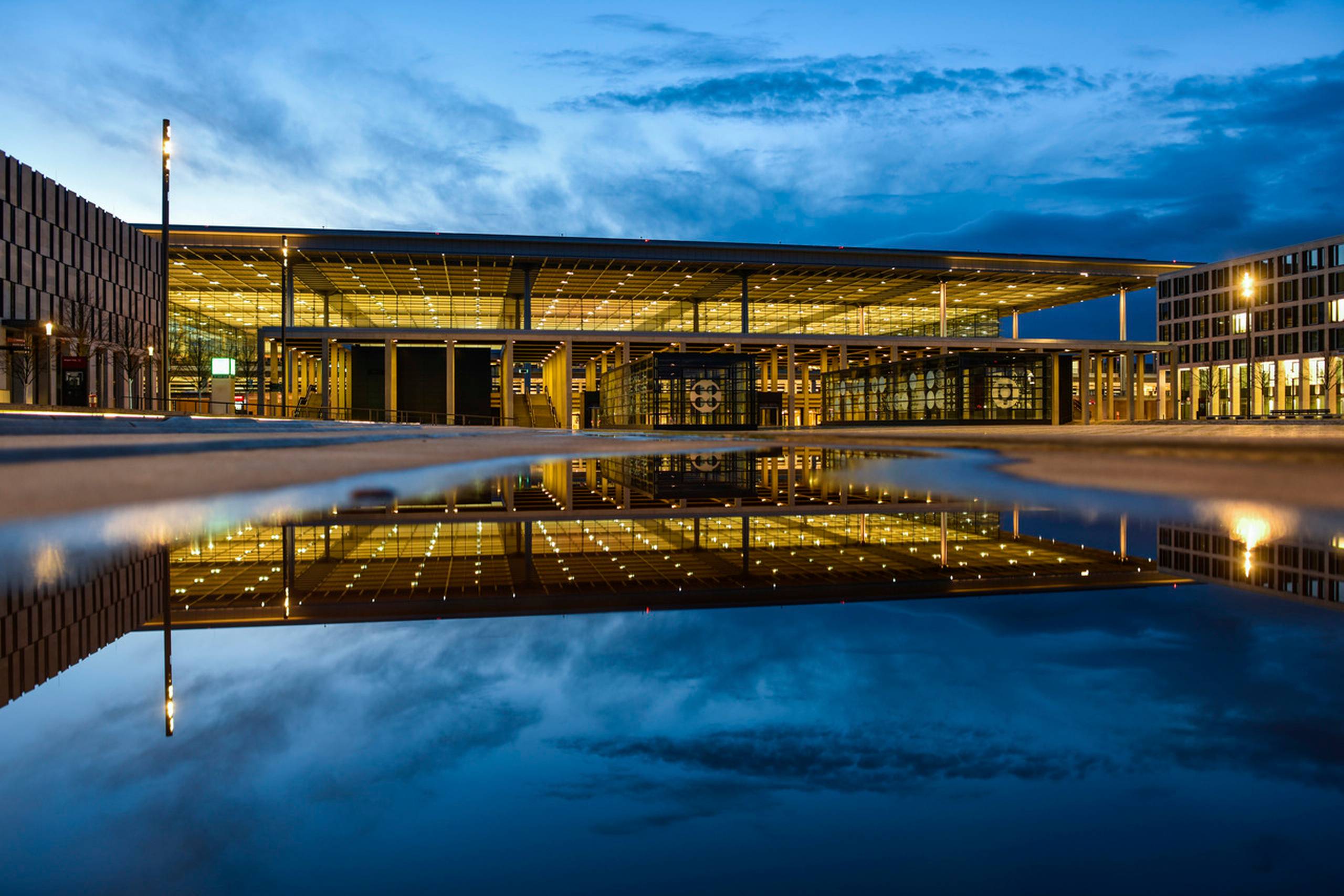 Foto: Patrick Pleul/dpa via AP