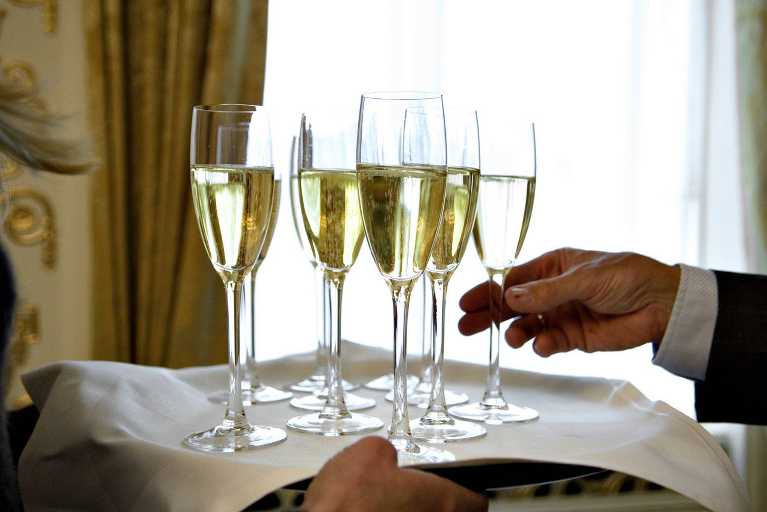 Foto: Torben Stroyer