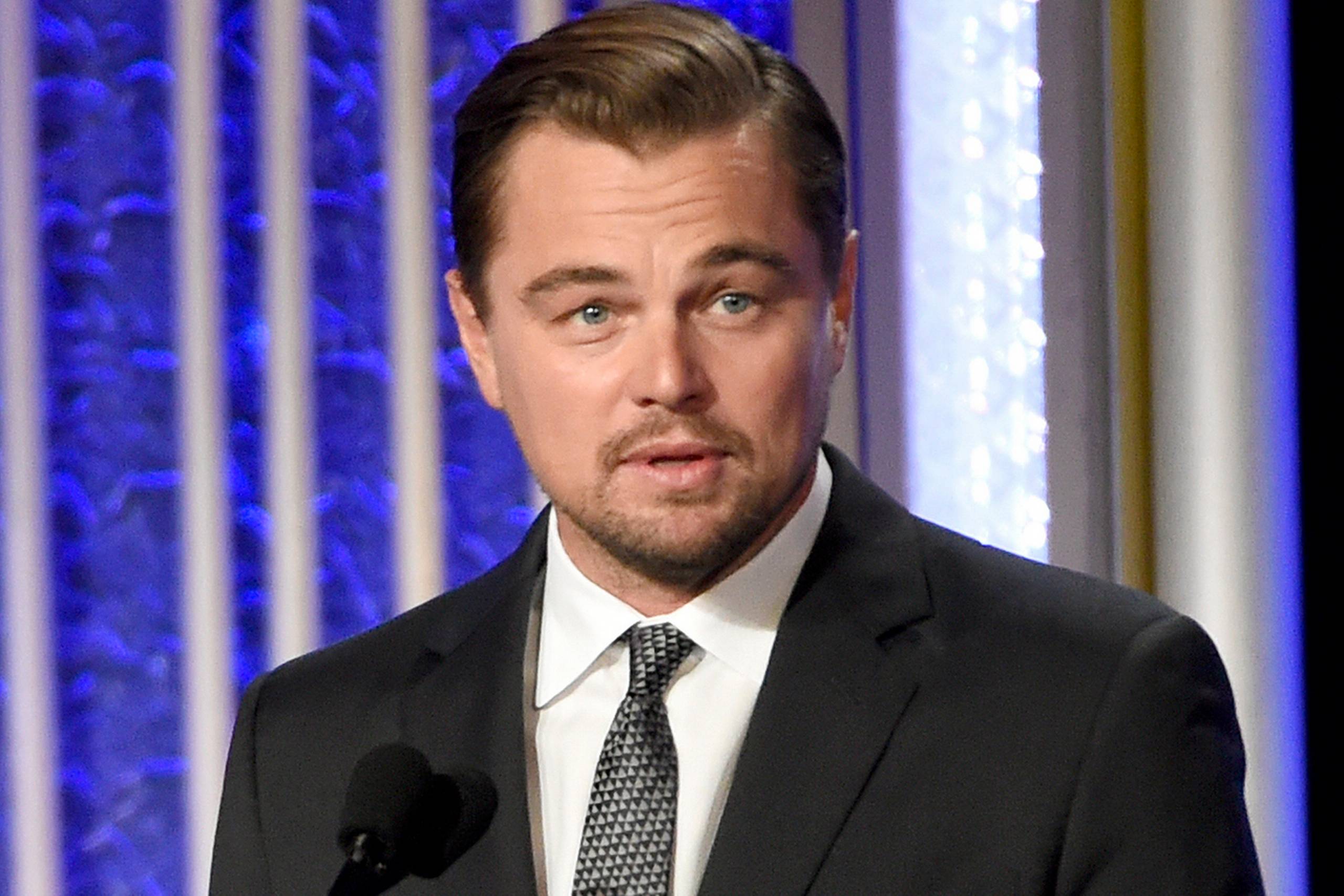 Arkivfoto: Chris Pizzello/AP