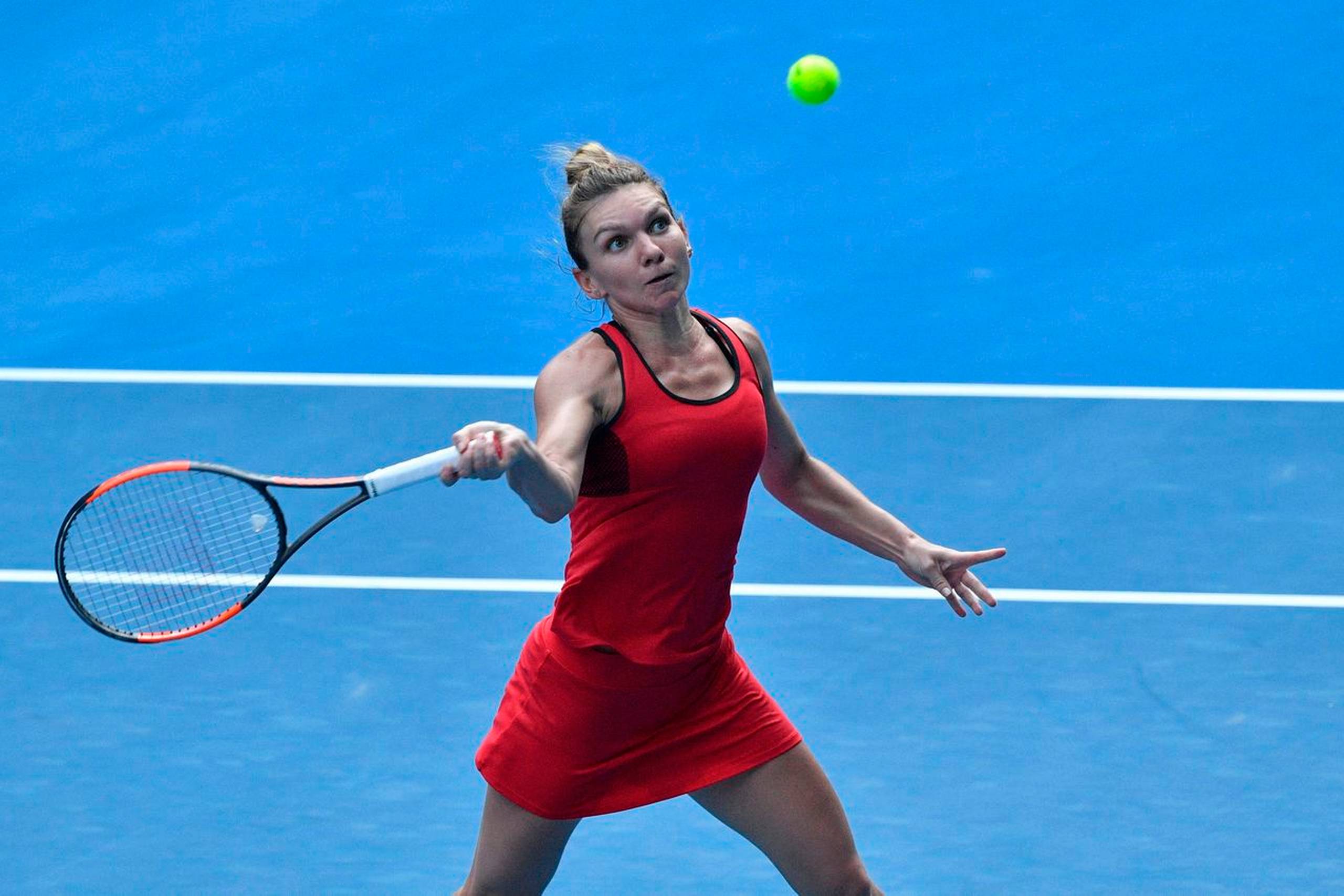 Foto: Saeed Khan/AFP