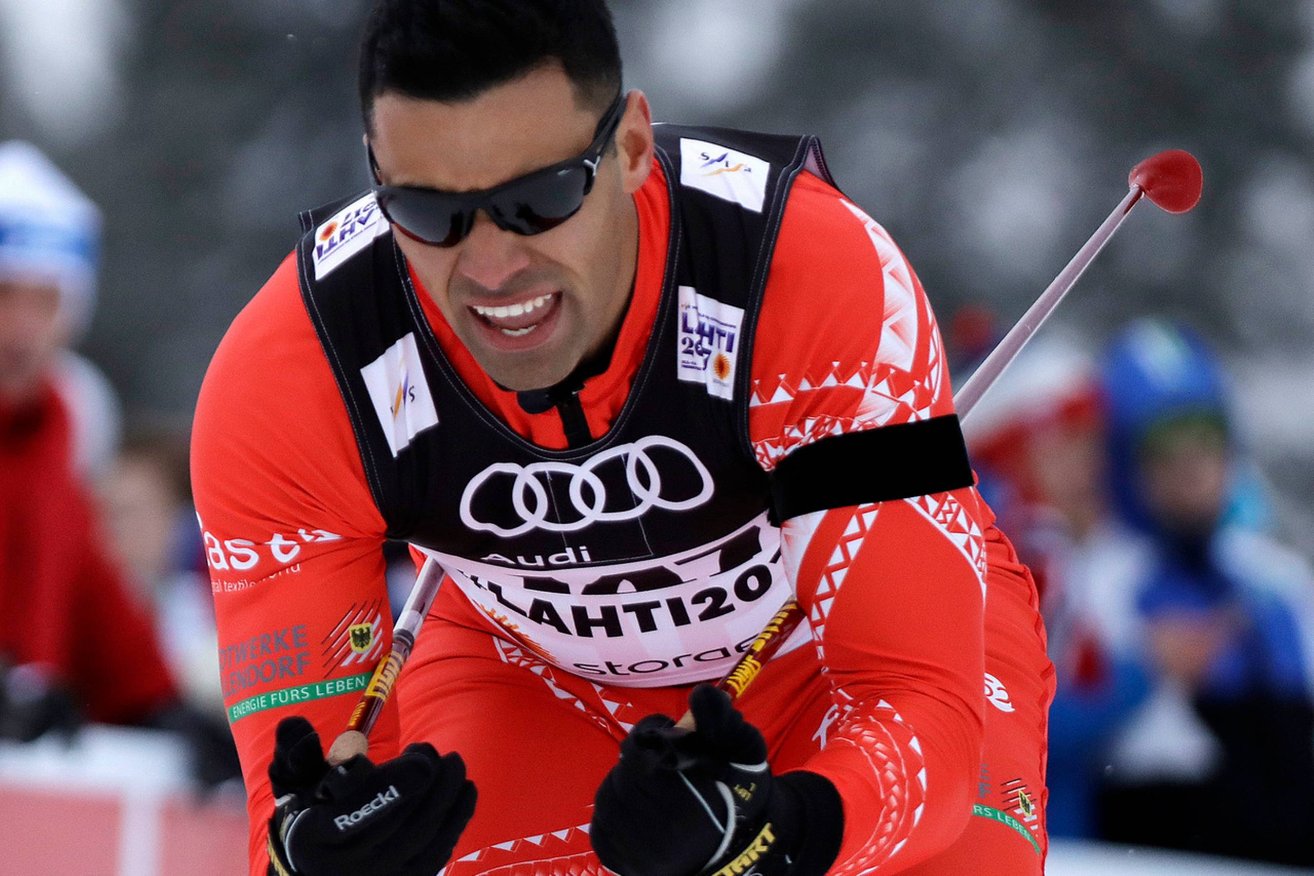 Foto: Matthias Schrader