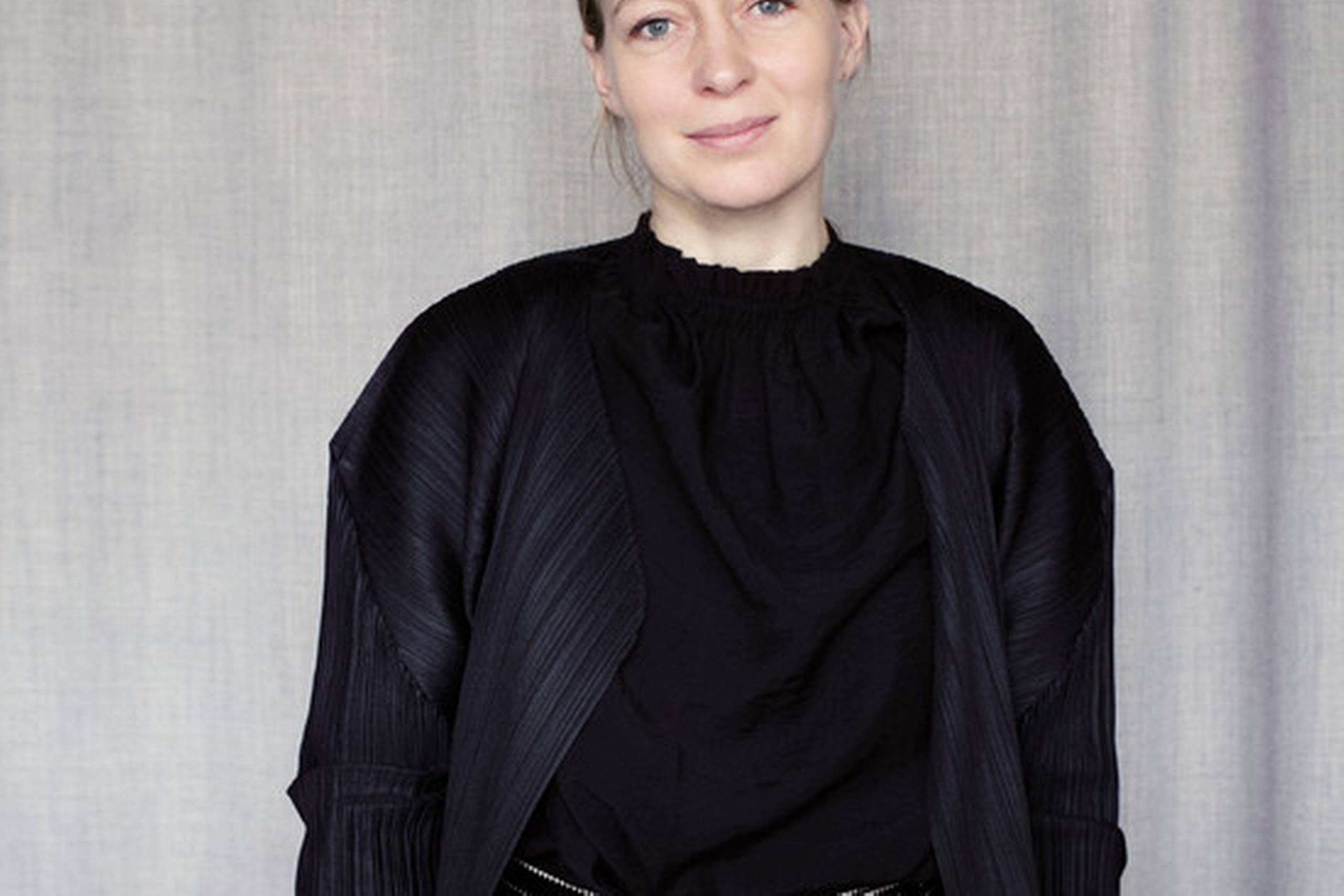 Foto: Cecilie Manz Studio