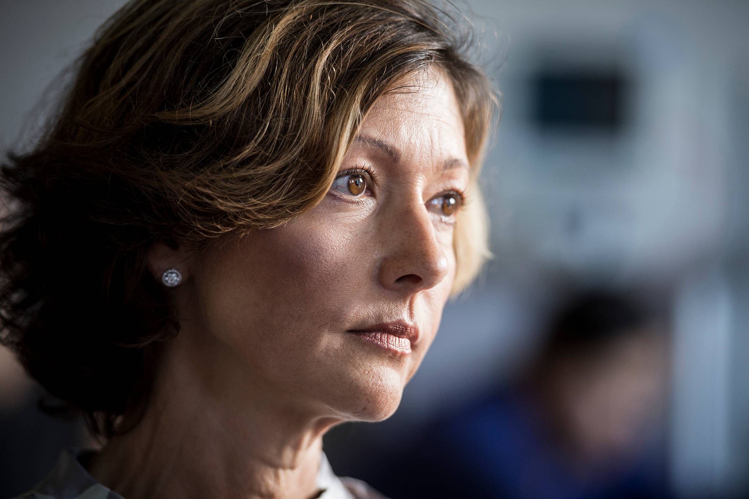 Grevinde Alexandra. Arkivfoto: Jonas Olufson