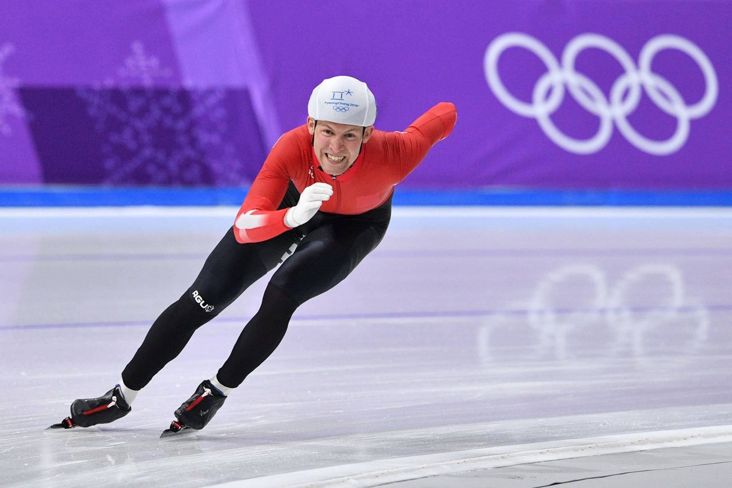 Foto: Mladen Antonov/AFP