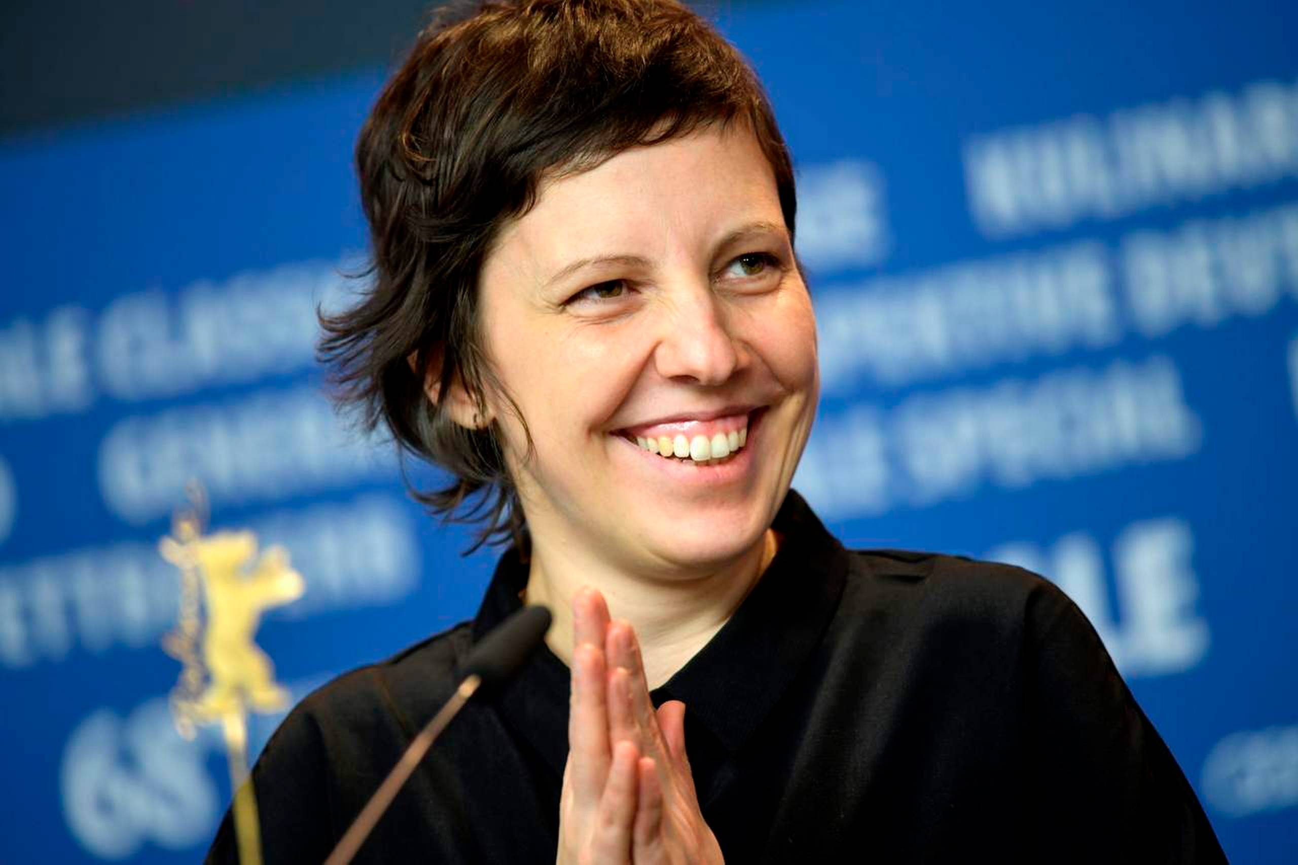 Foto: Stefanie Loos/AFP