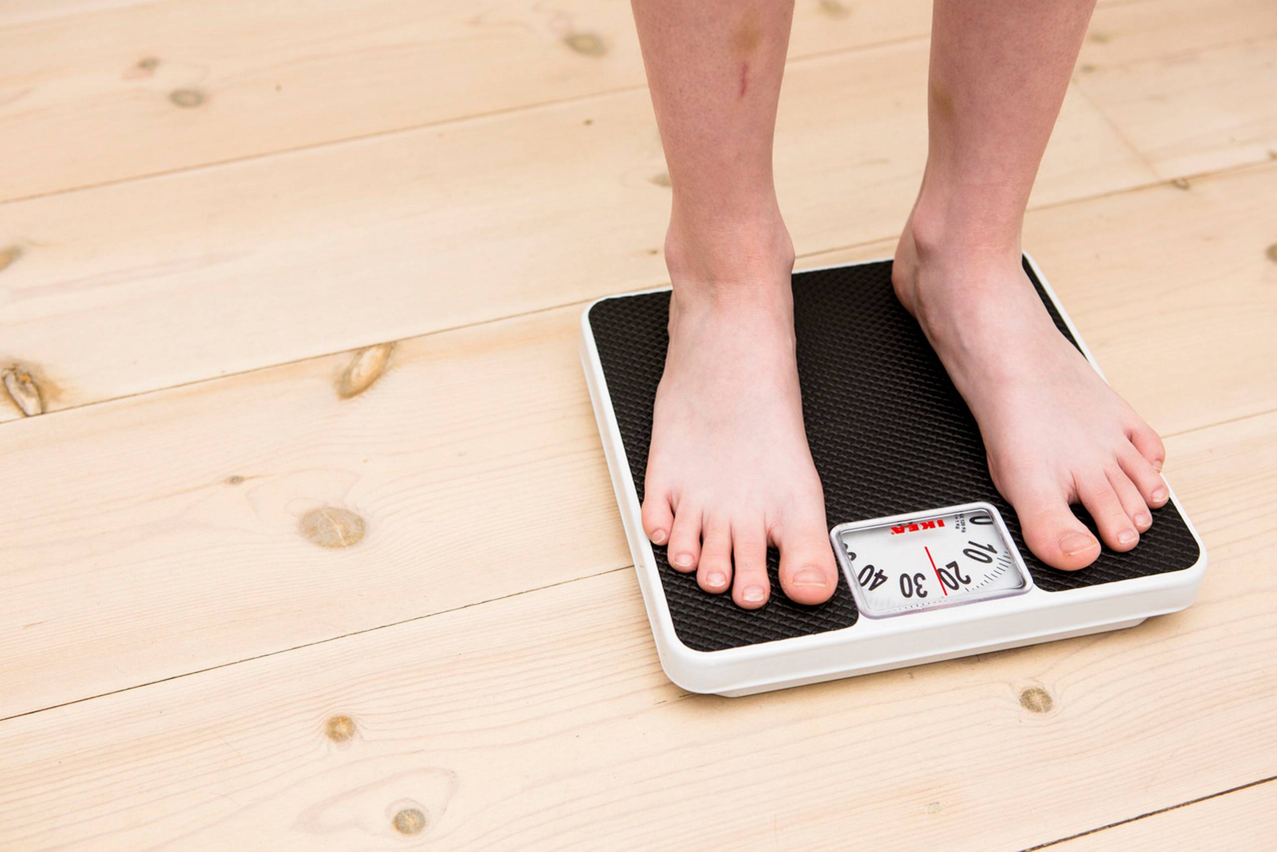 Foto: Nikolai Linares/Ritzau Scanpix