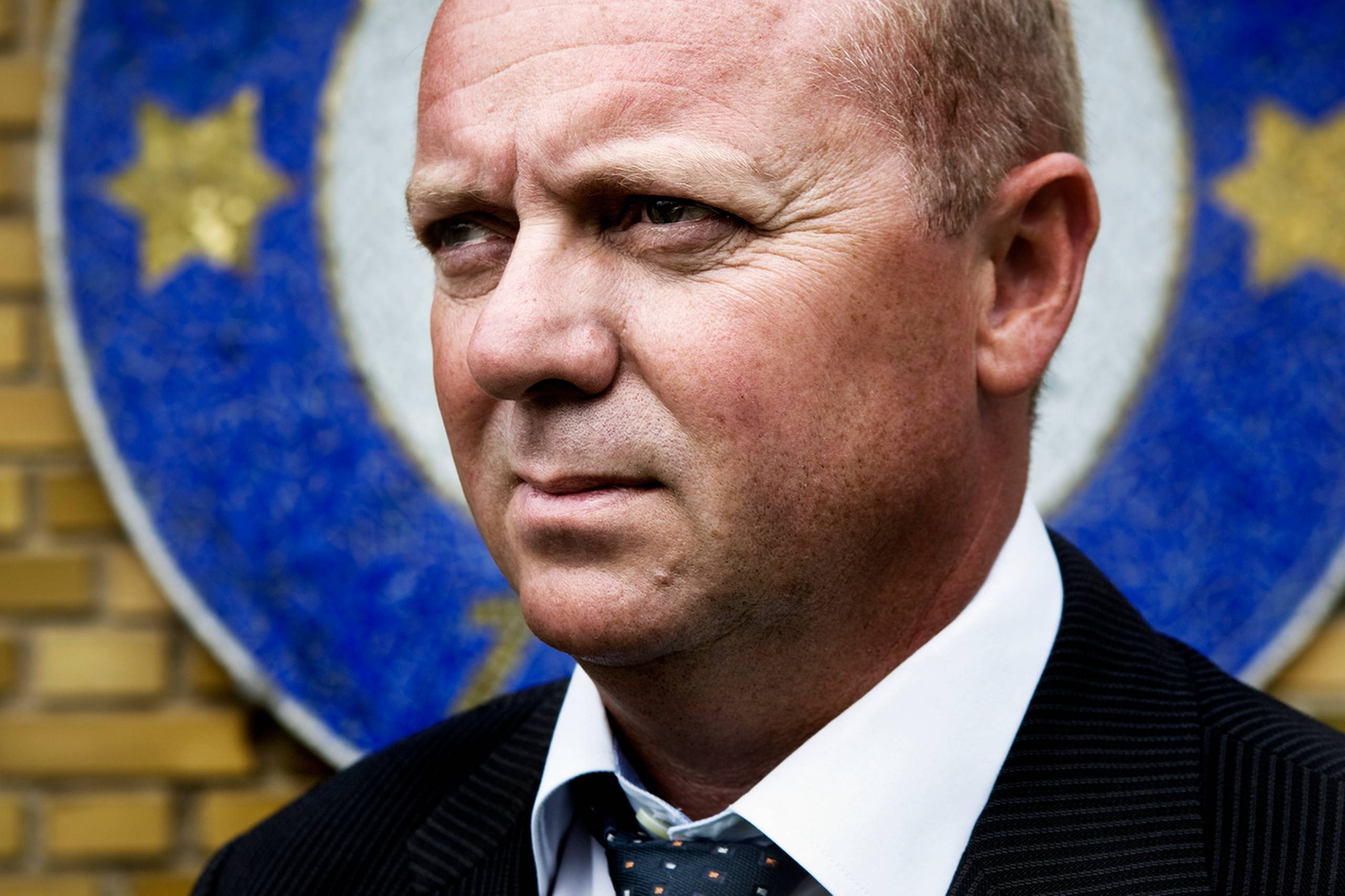 Kvindekommissionens forslag om, at alle 14 klubber i Alka Superligaen skal have et elitehold for kvinder, bliver ikke modtaget med udelt begejstring. Foto: Casper Dalhoff