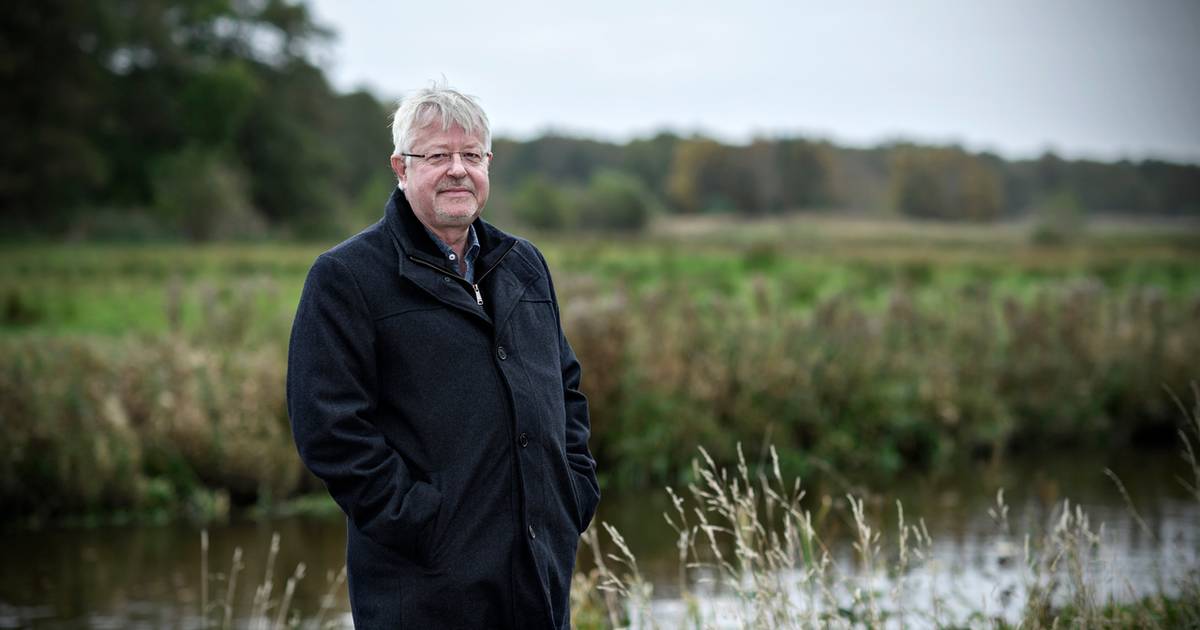 Professor kalder økonomikaos i Norddjurs Kommune »helt uhørt ...