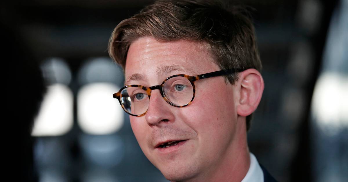 Ny aftale: Nu kommer der loft over, hvor mange dage man må udleje sin ...
