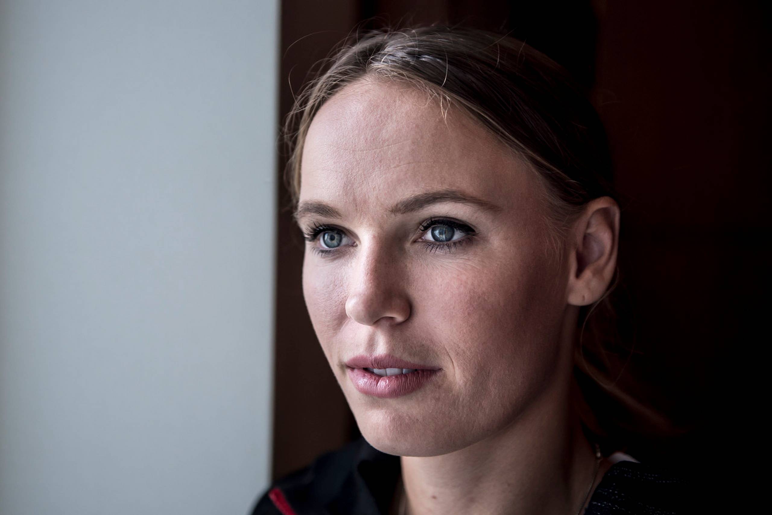 Foto: Mads Claus Rasmussen/Ritzau Scanpix