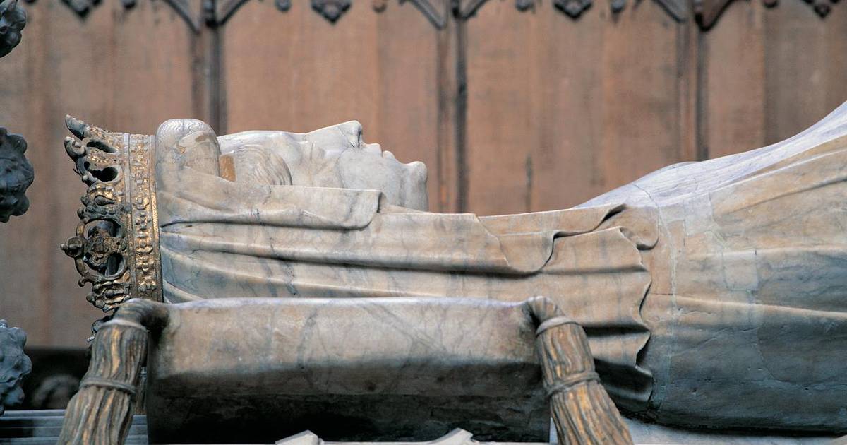 en-af-danmarks-i-s-rklasse-st-rste-historiske-attraktioner-her-blev