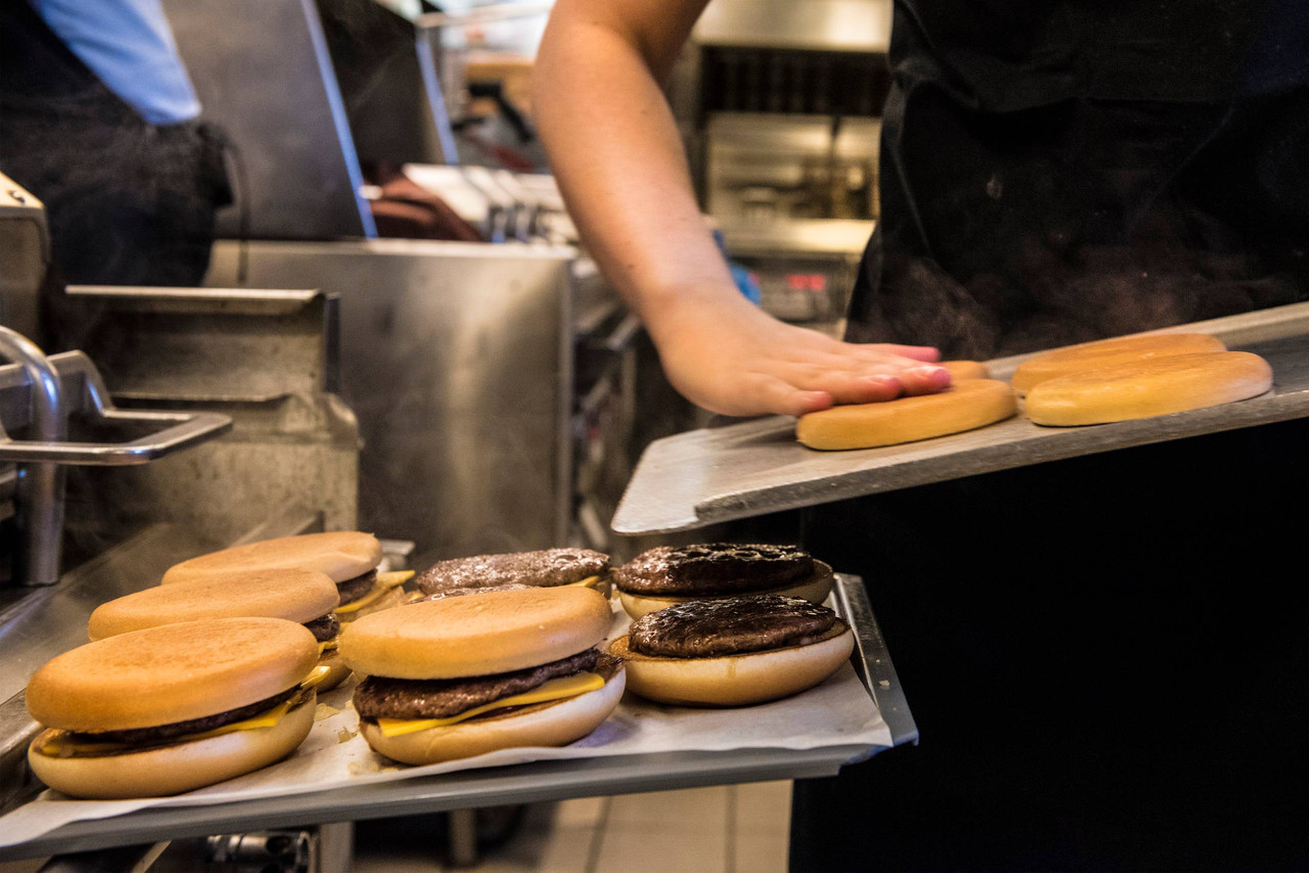 Foto: Søren Bidstrup/ Ritzau Scanpix