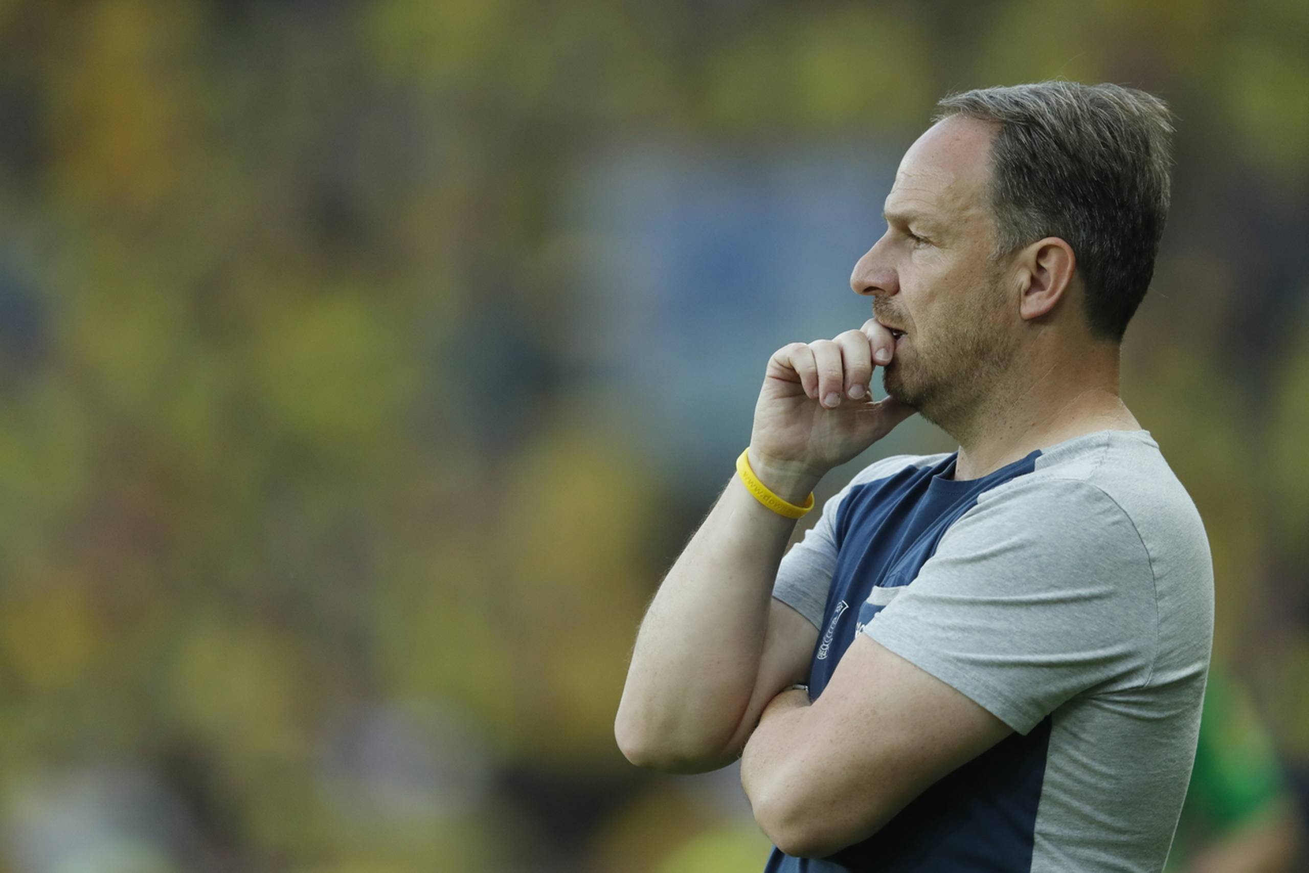 Foto: Jens Dresling/Ritzau Scanpix