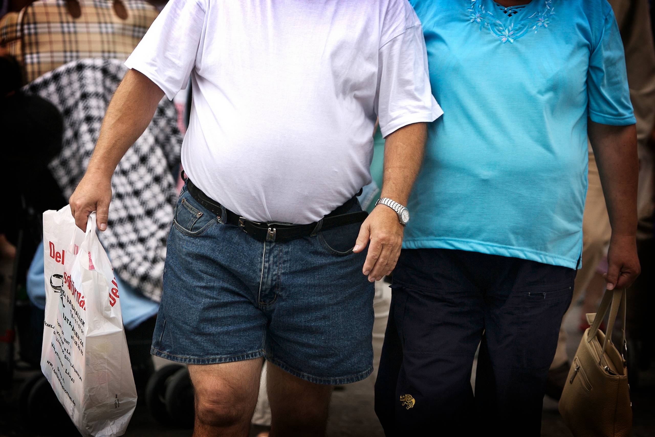 Arkivfoto: Jens Dresling/Polfoto