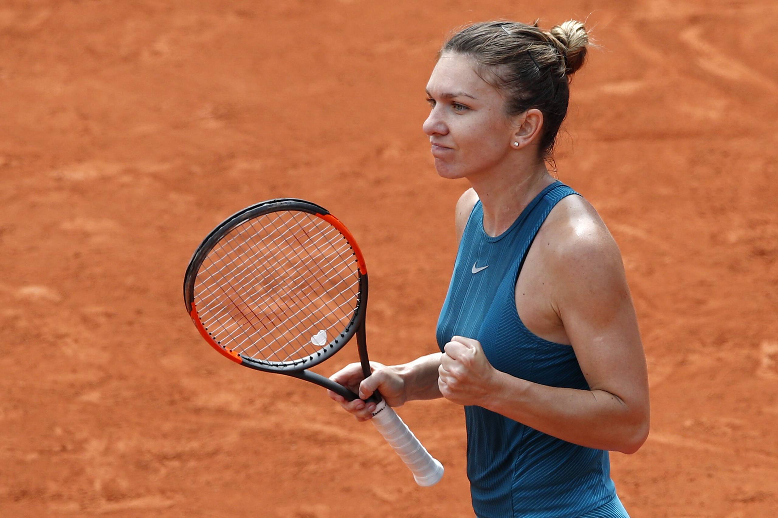 Foto: Christophe Ena/AP