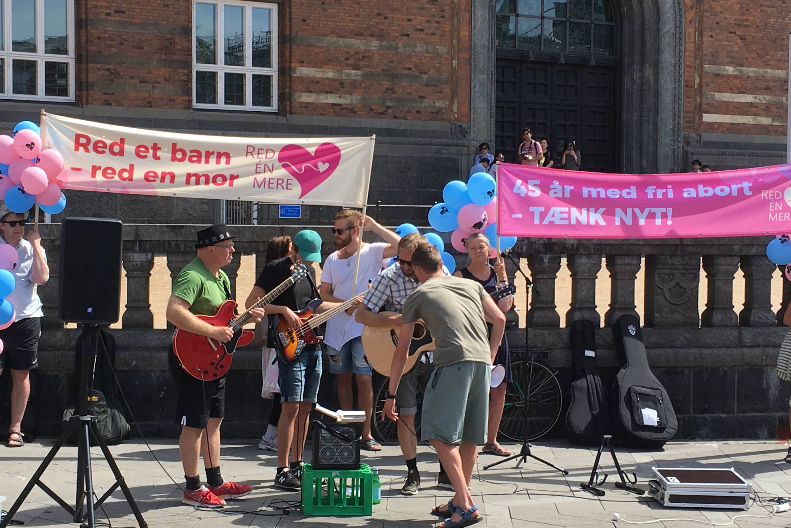 Foto: Jens Vindum