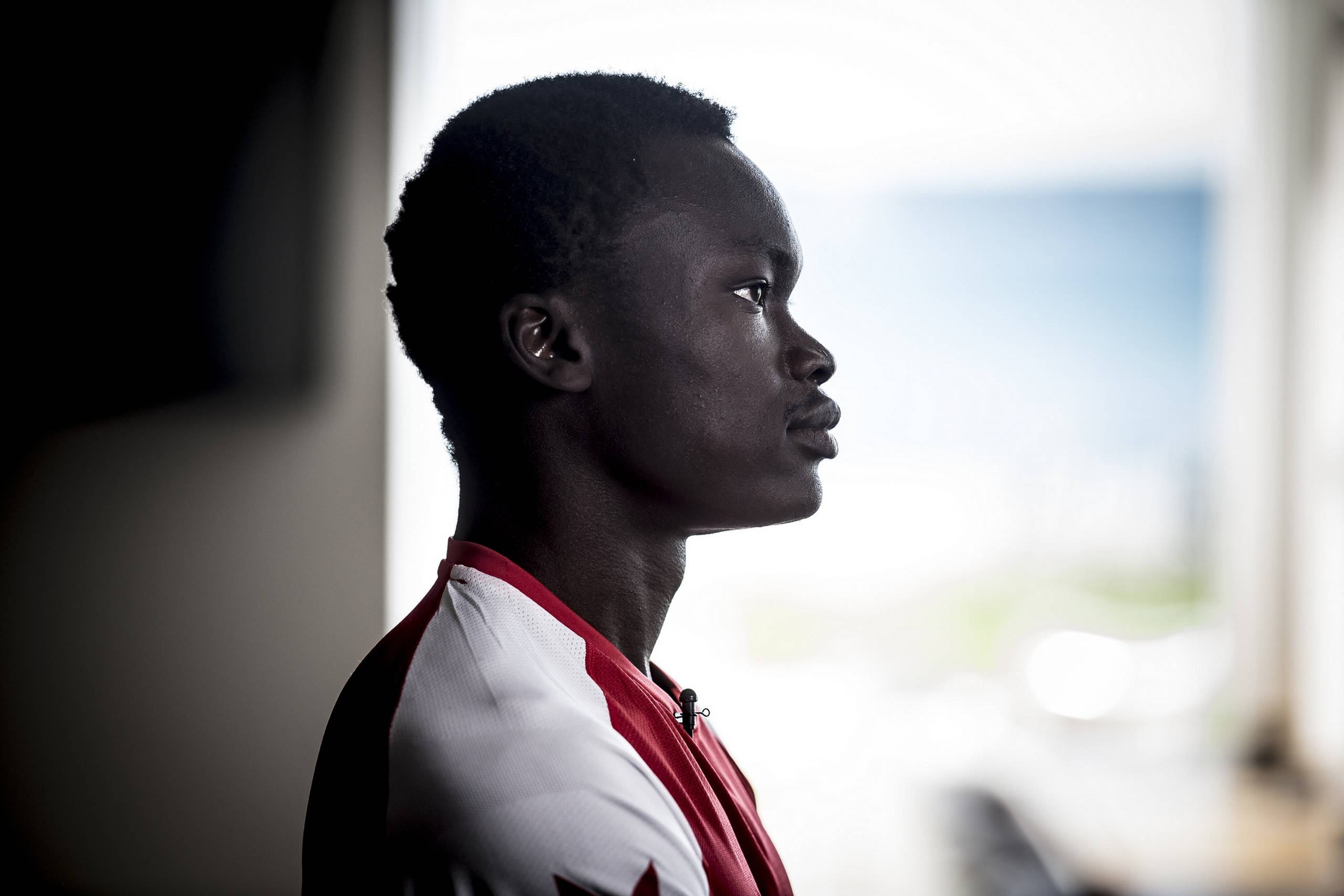 Foto: Mads Claus Rasmussen/Ritzau Scanpix