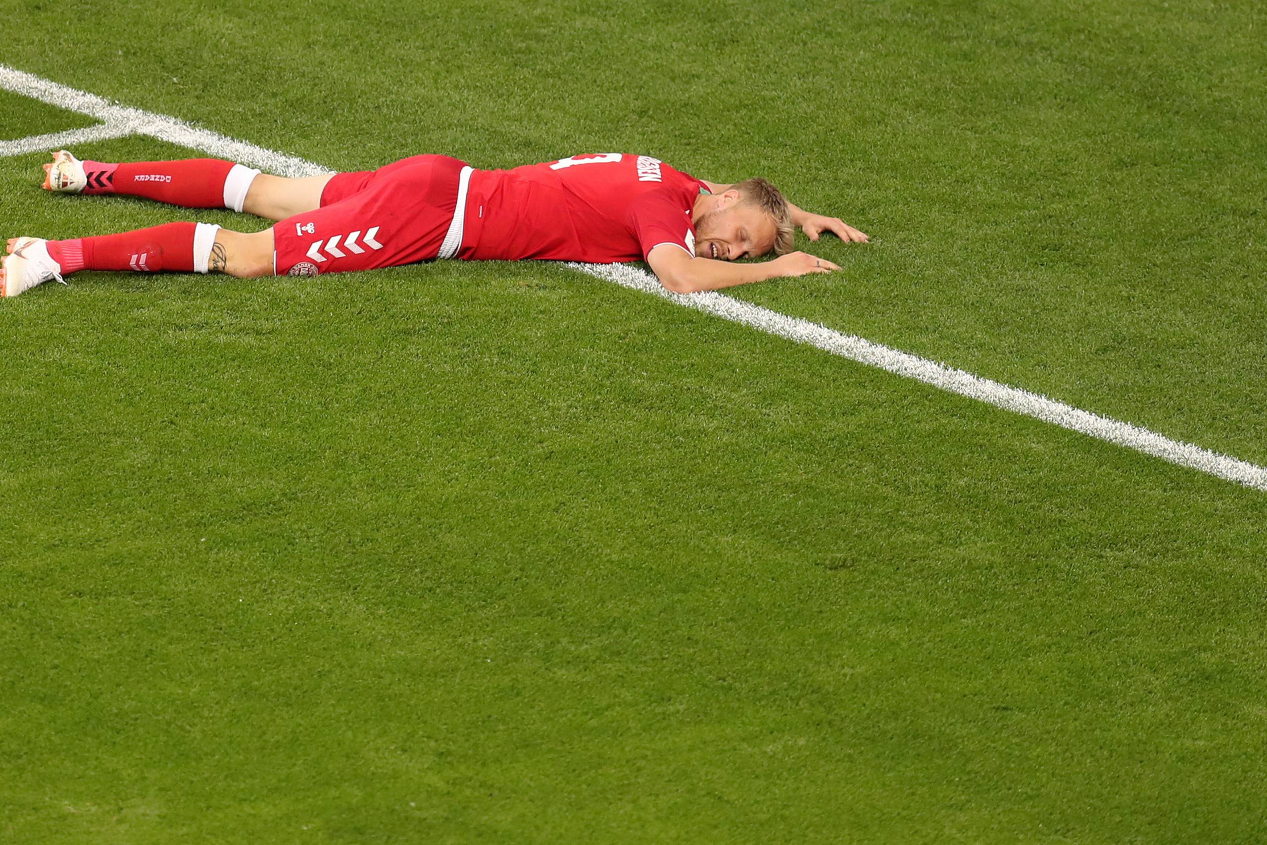 Foto: Ricardo Moraes/Reuters