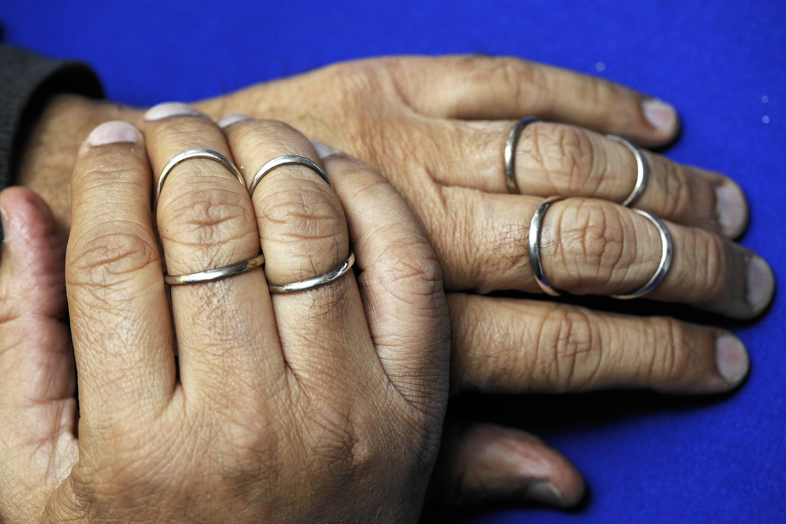 Arkivfoto: Mik Eskestad