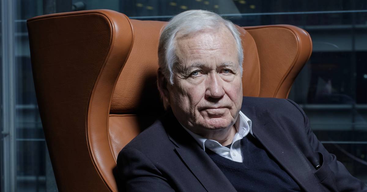 dr-s-bestyrelsesformand-godt-at-der-nu-er-en-afklaring-jyllands-posten