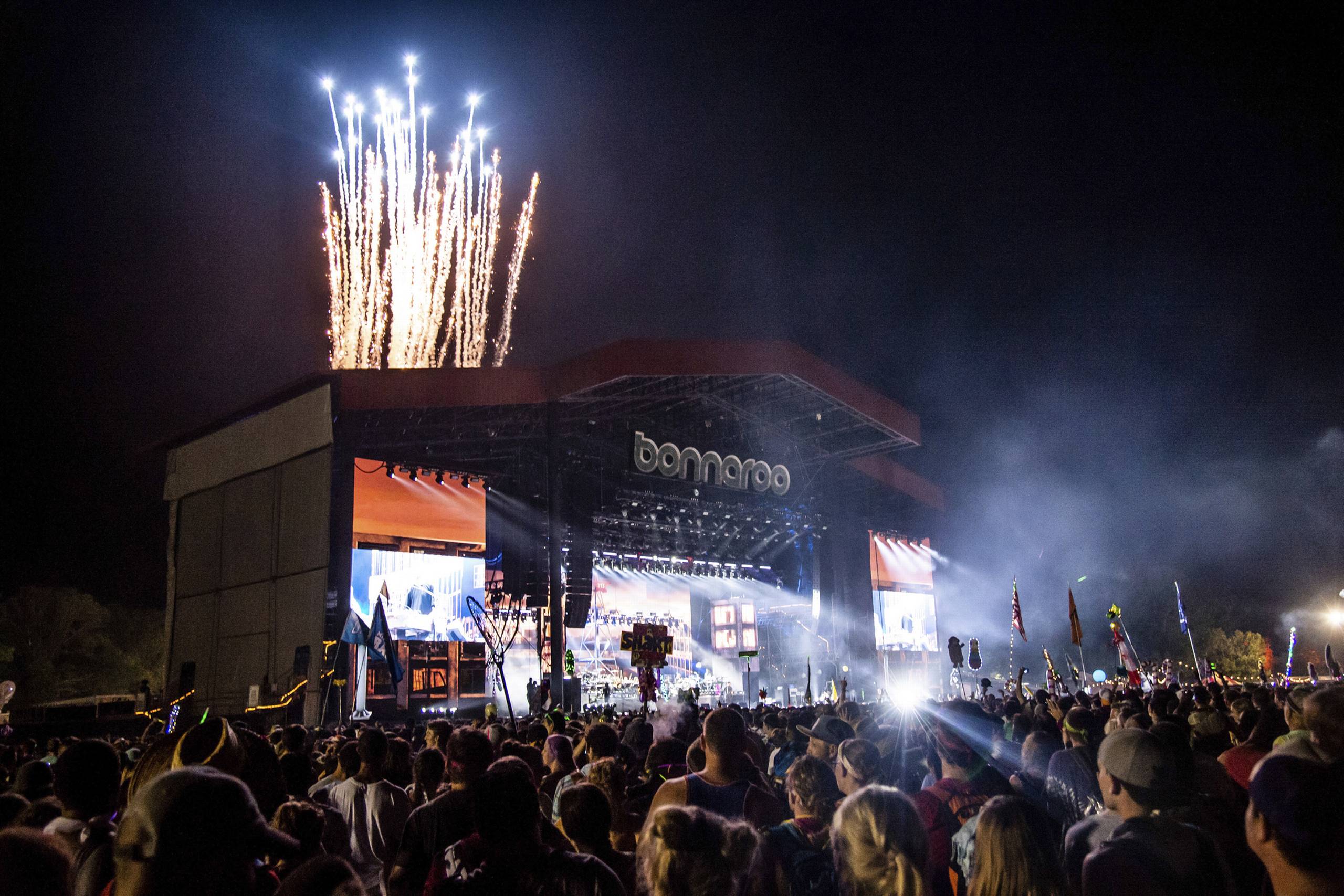 Arkivfoto: Amy Harris/Invision/AP