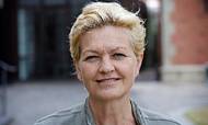 Eva Kjer Hansen (V) var også ligestillingsminister i 2004-2006, og intet har ifølge hende rykket sig siden da, når det kommer til at få kvinder i danske bestyrelser. Arkivfoto: Jens Dresling