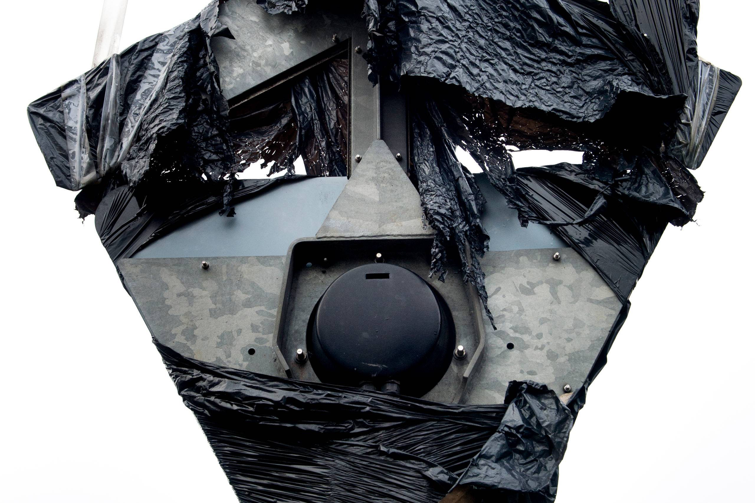 Foto: Tanja Carstens Lund