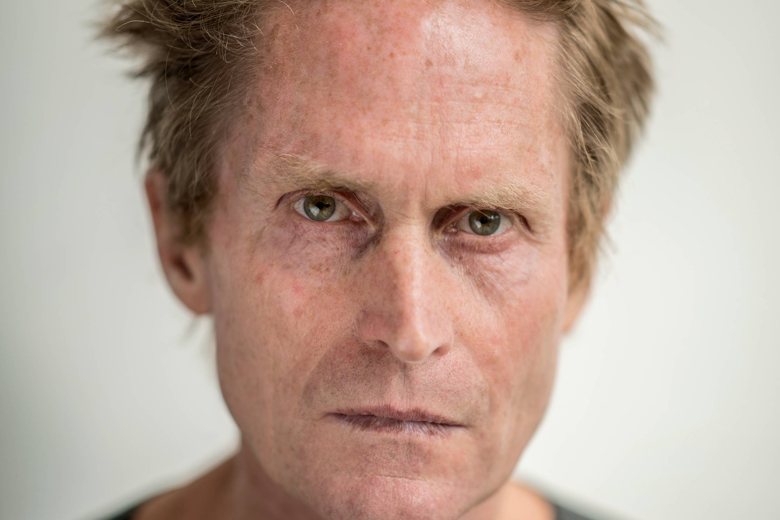 Foto: Stine Bidstrup