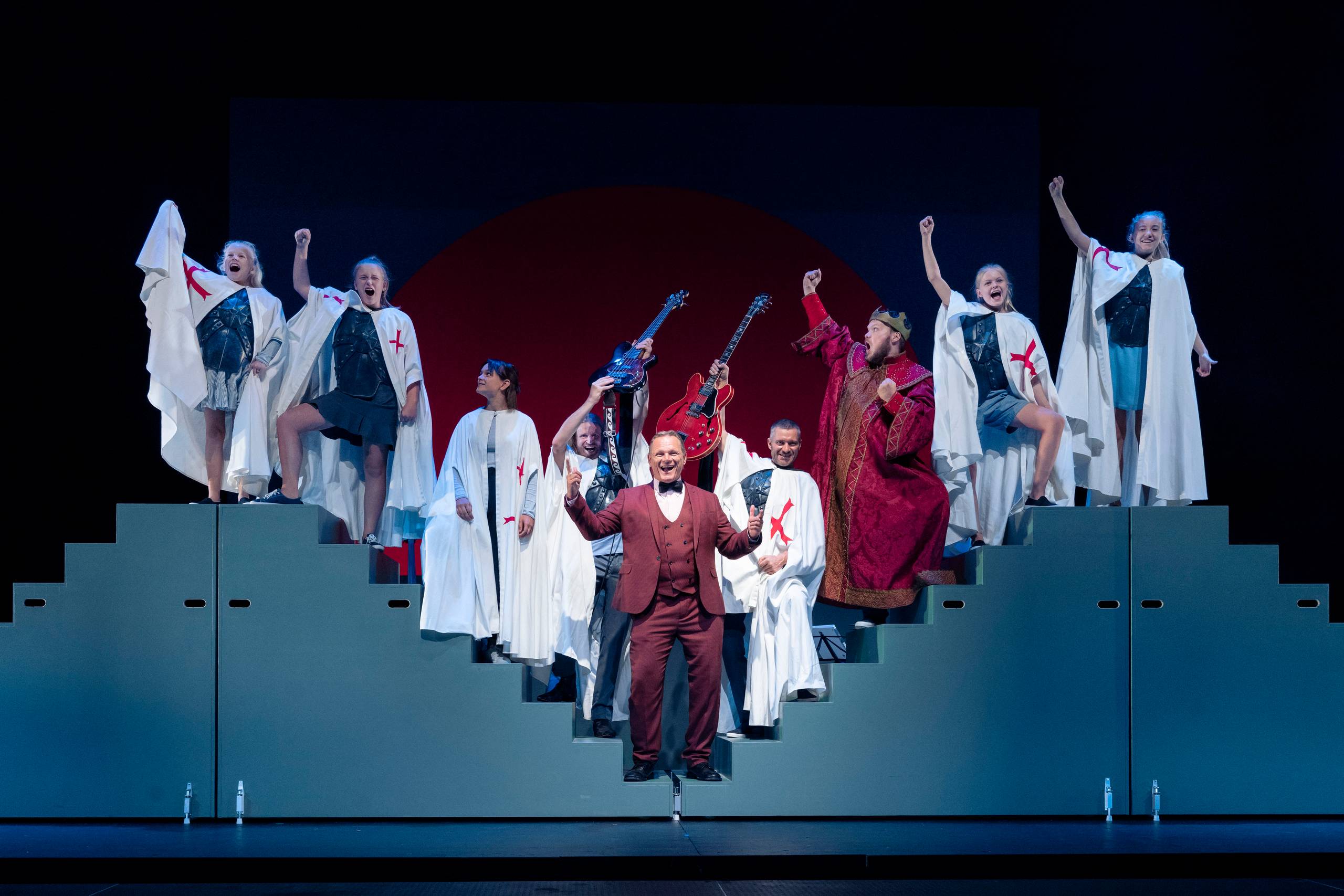 Foto: Camilla Winther