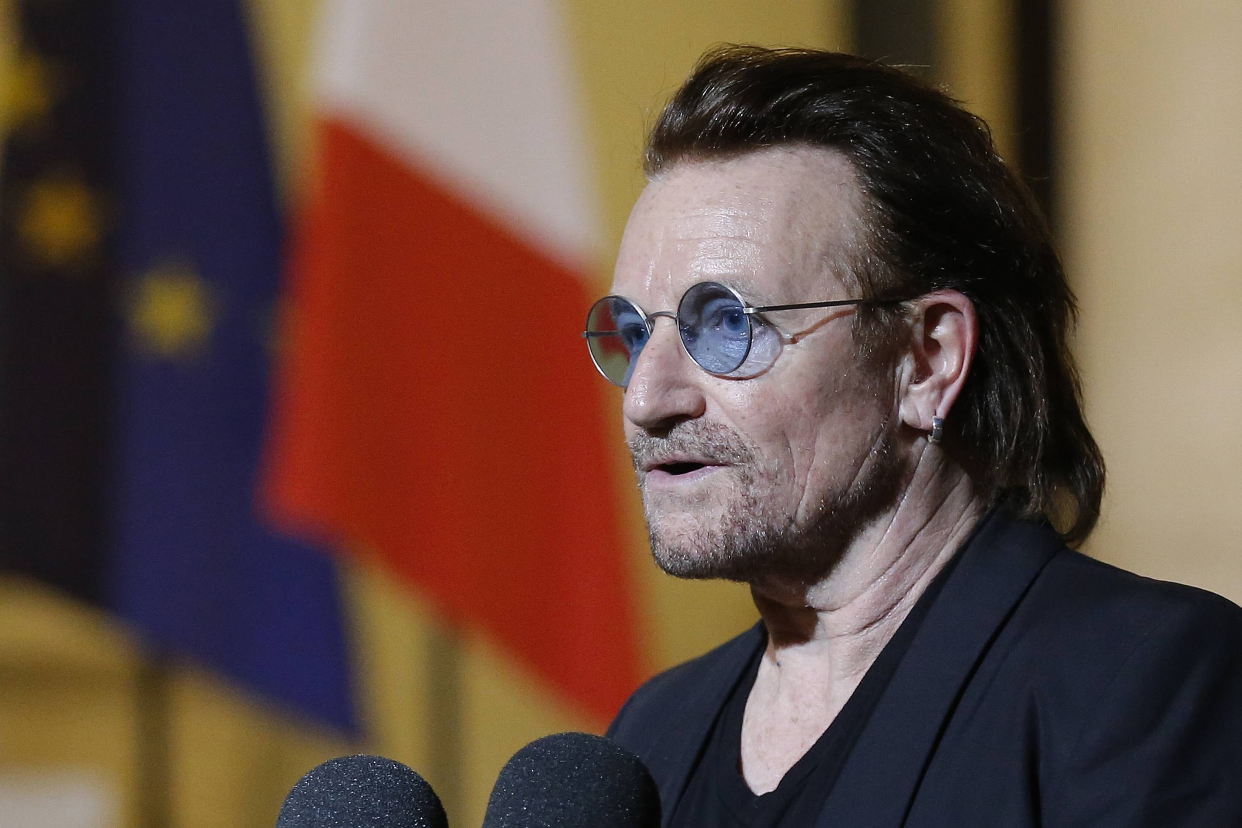 Foto: Michel Euler/AP