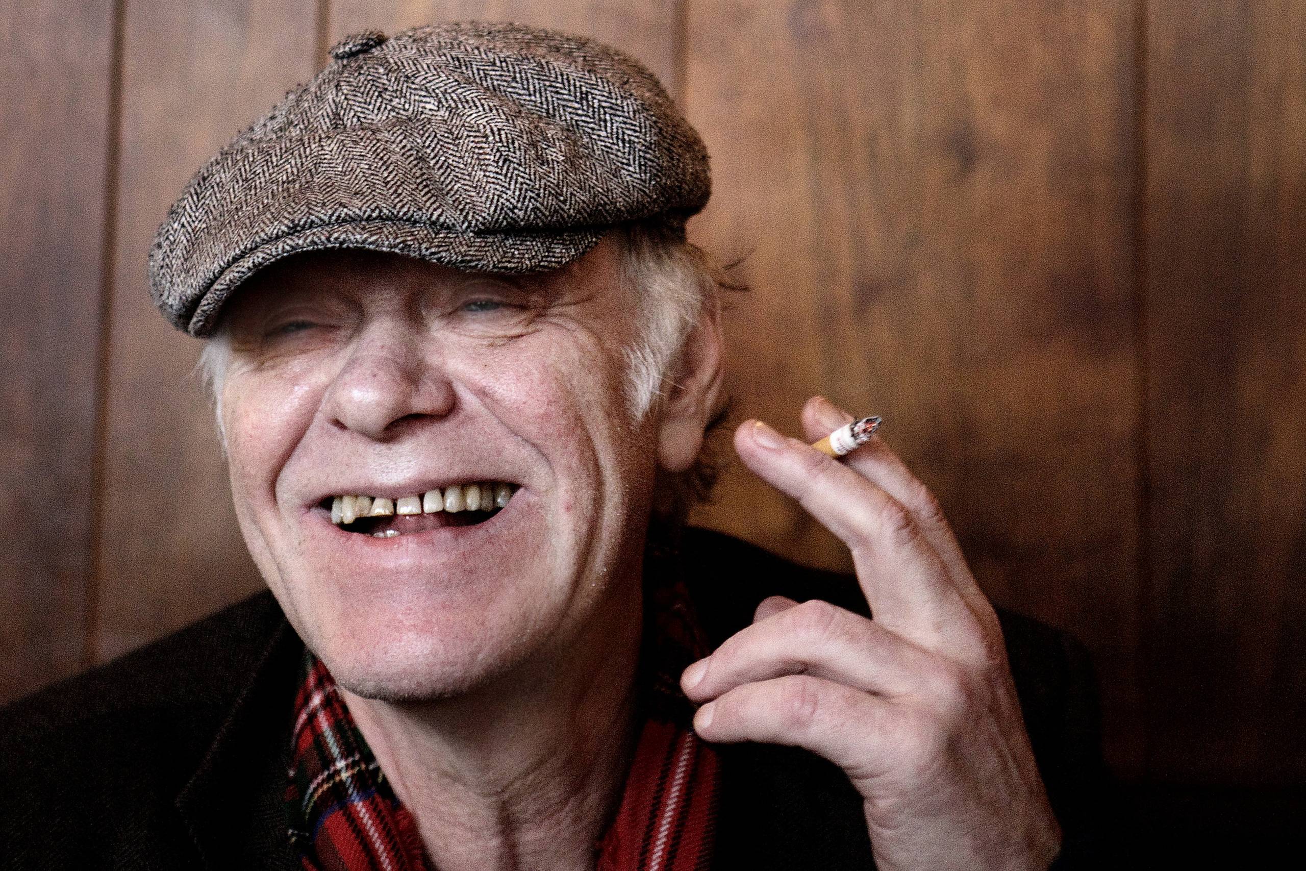 Arkivfoto: Jeppe Bøje Nielsen/Ritzau Scanpix