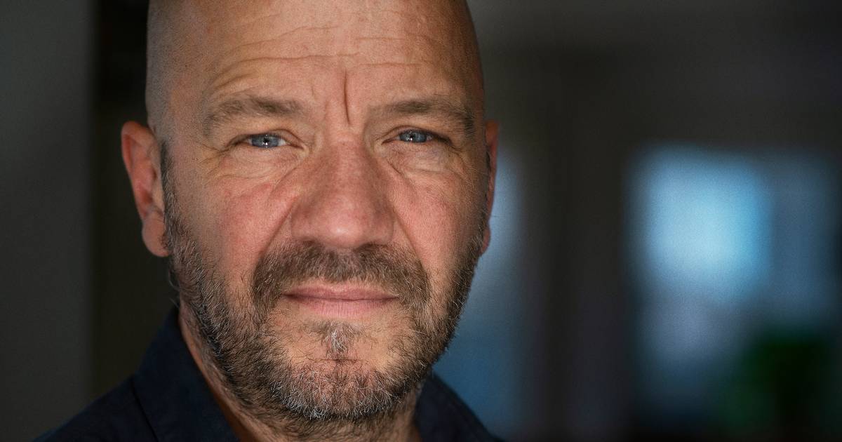 Skuespillerformand fortryder sit ordvalg i omstridt video med ...