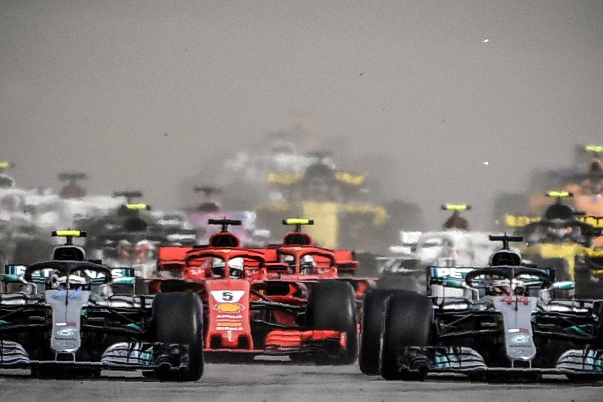 Foto: Alexander Nemenov/AFP