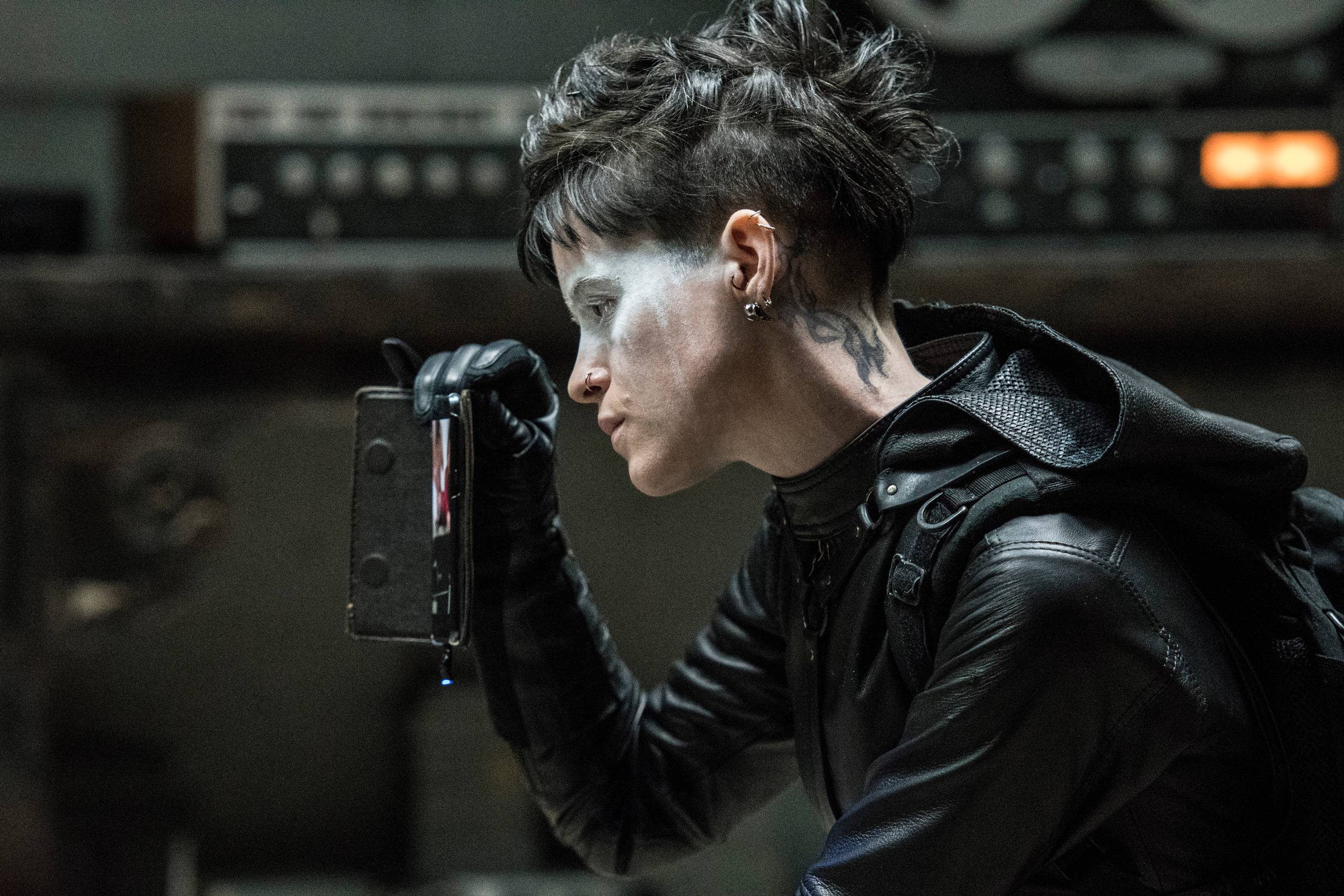 Foto: Reiner Bajo/UIP