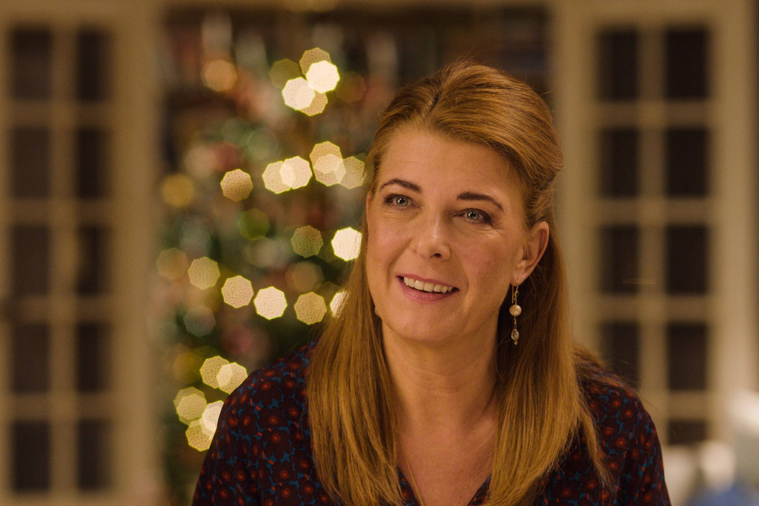 Foto: Klaus Vedfeldt