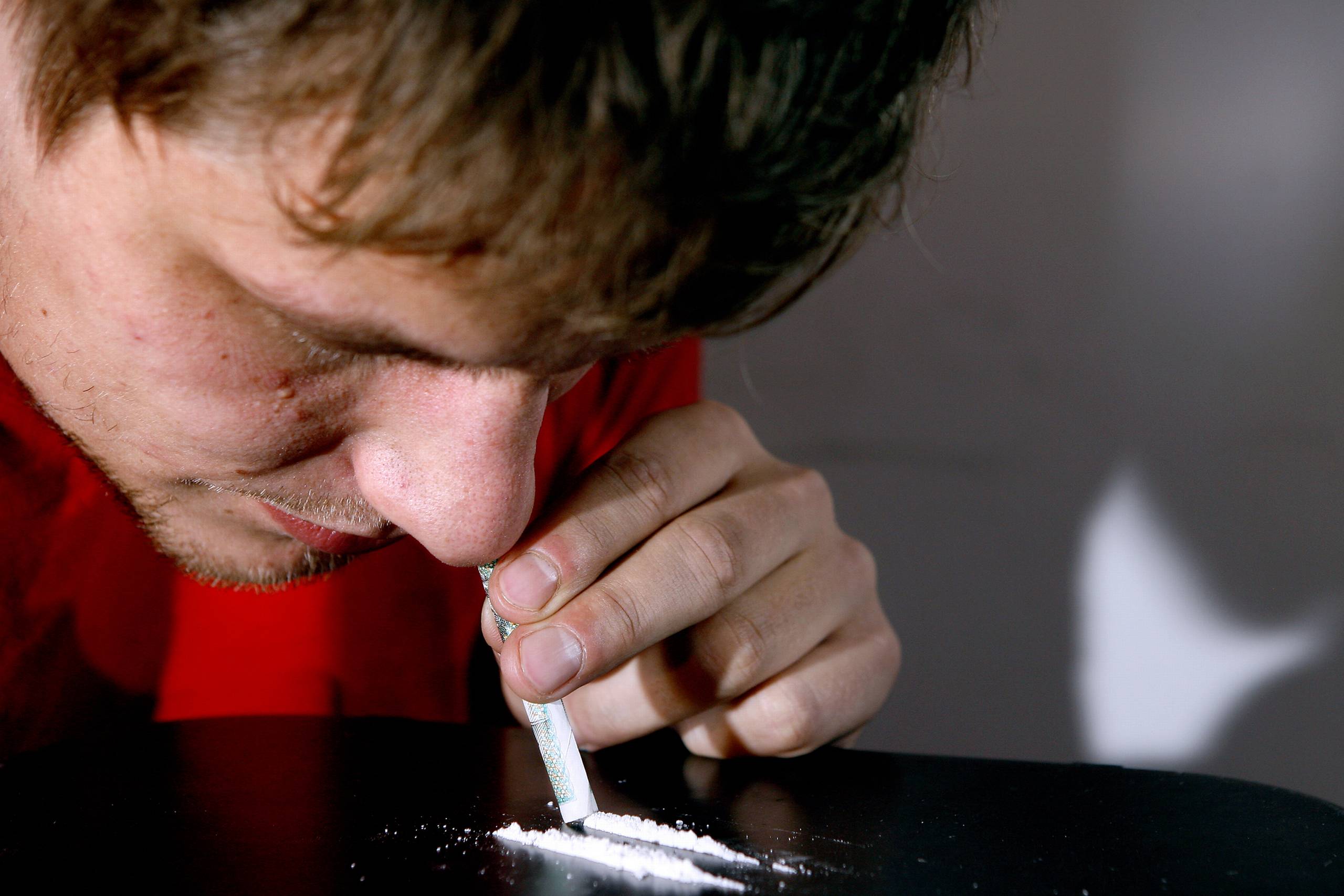 Arkivfoto: Bax Lindhardt/Ritzau Scanpix