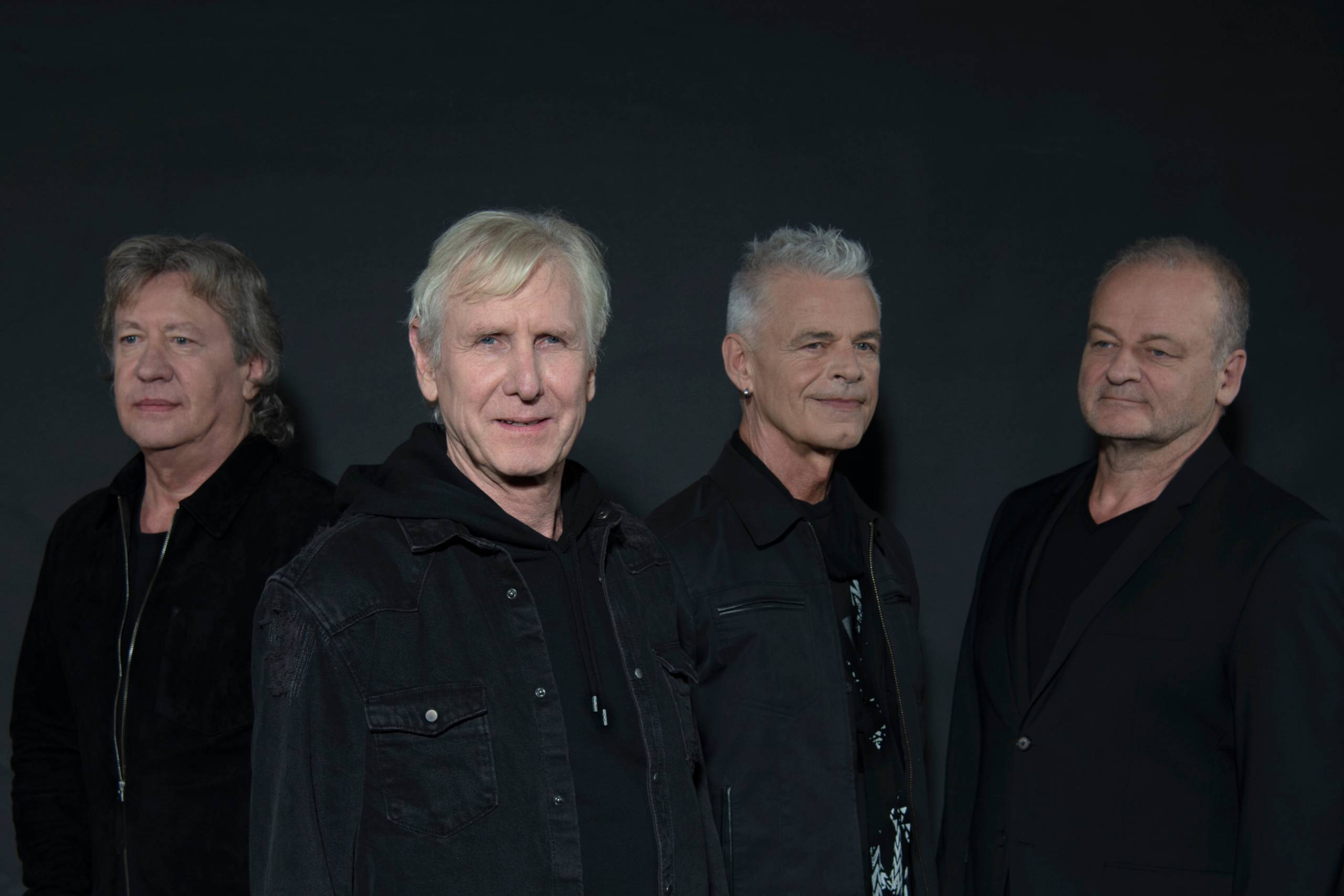 Foto: Morten Rygaard