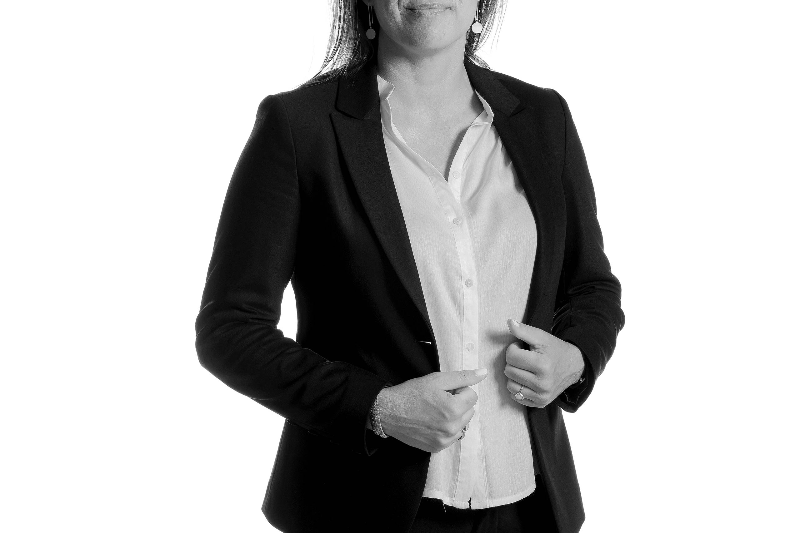 Foto: Casper Dalhoff