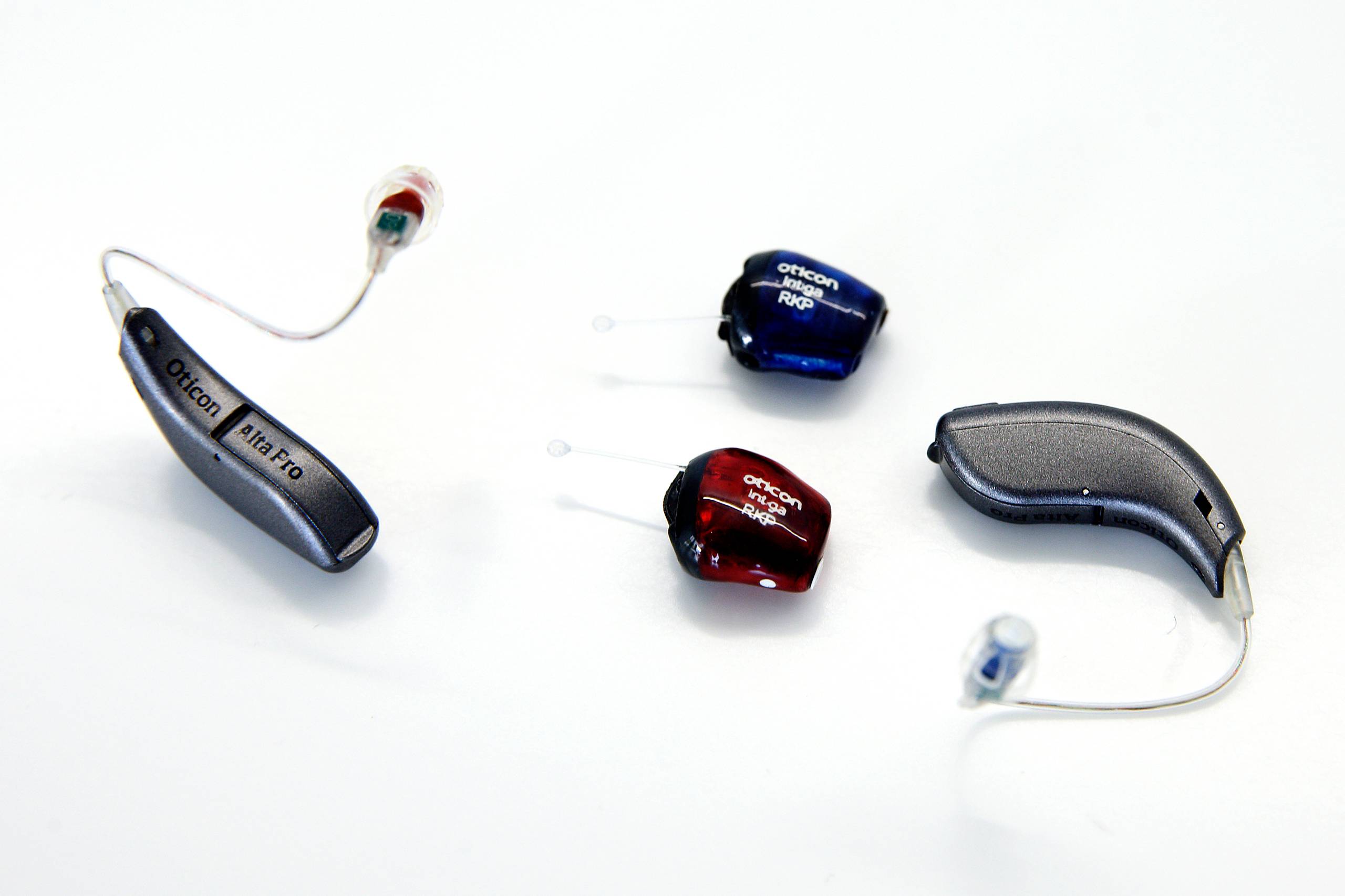 Arkivfoto: Jens Dresling