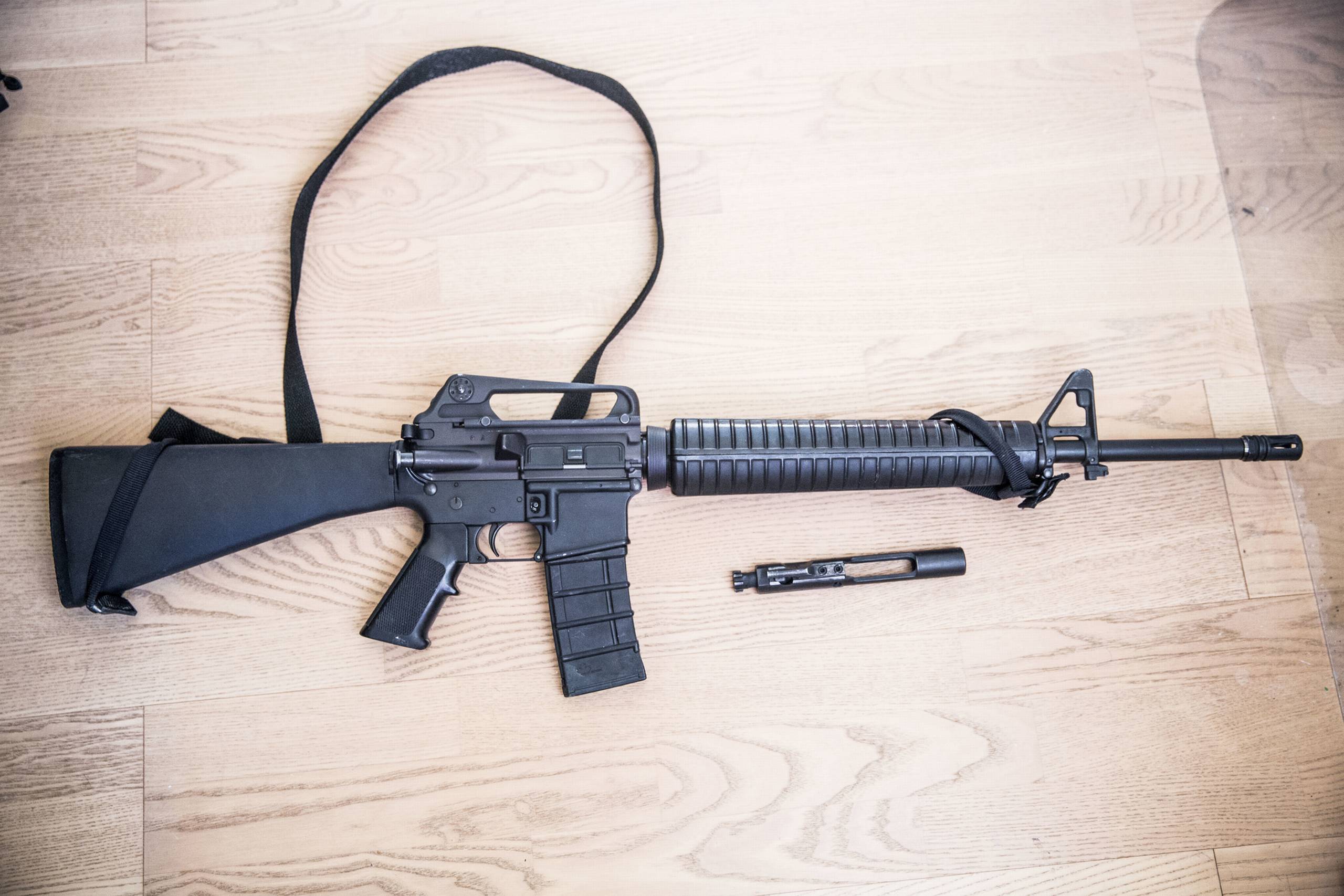 Foto: Nikolai Linares/Ritzau Scanpix