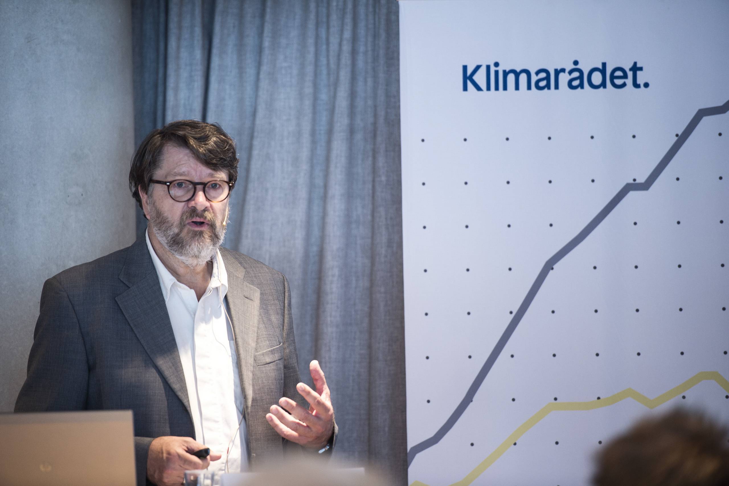 Foto: Sarah Christine Nørgaard/Ritzau Scanpix