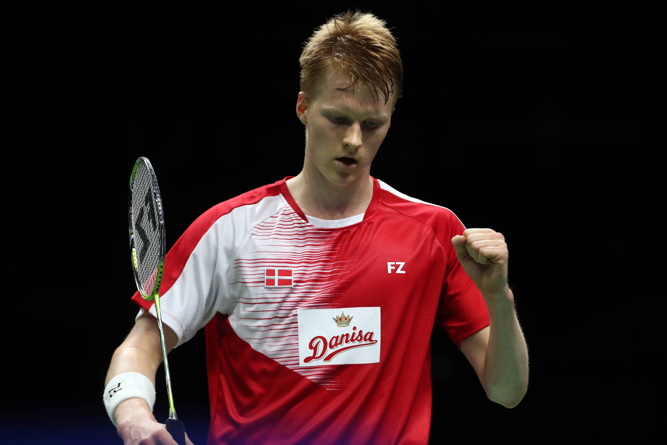 Arkivfoto: AP/Mark Schiefelbein