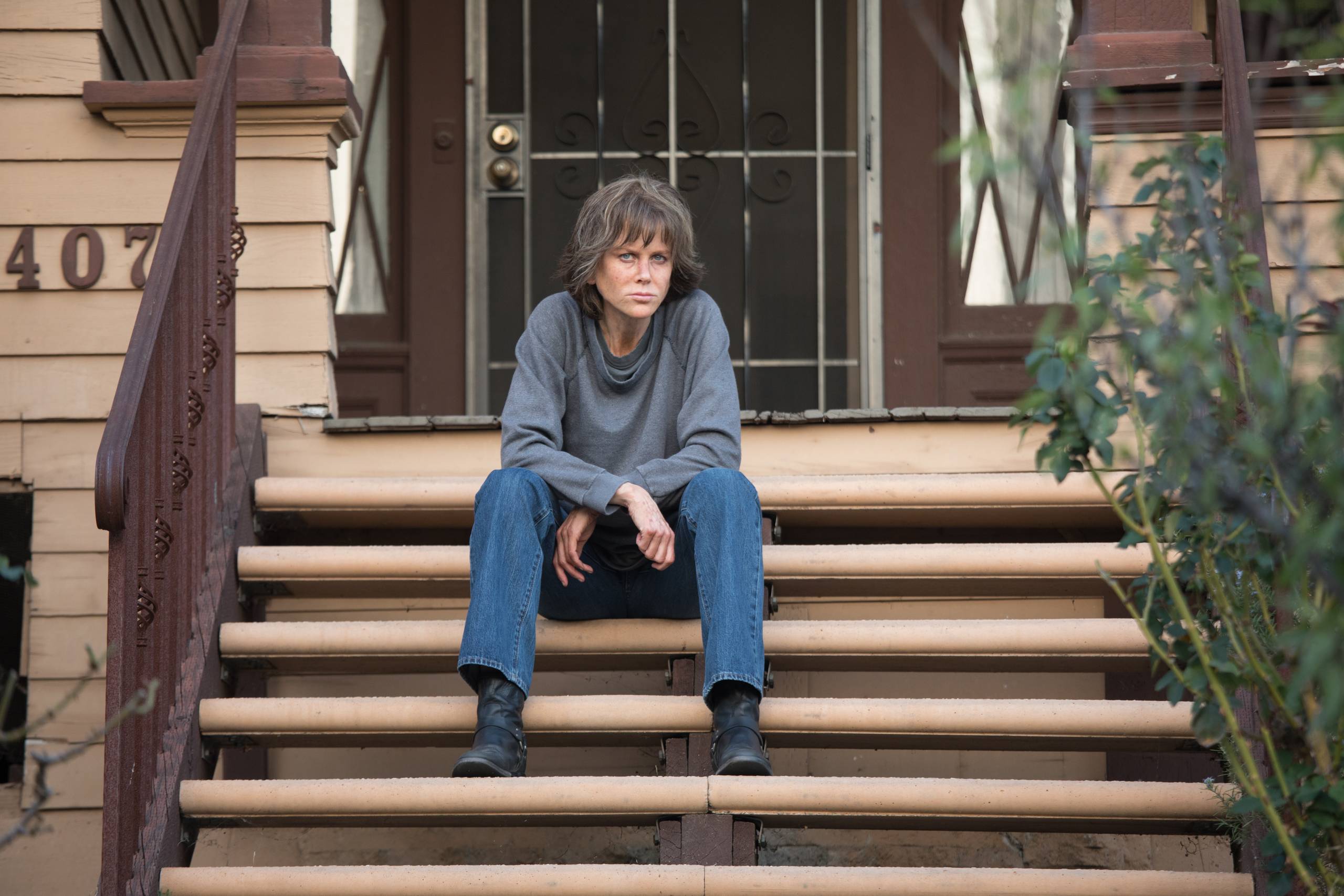 Foto: Scanbox Entertainment