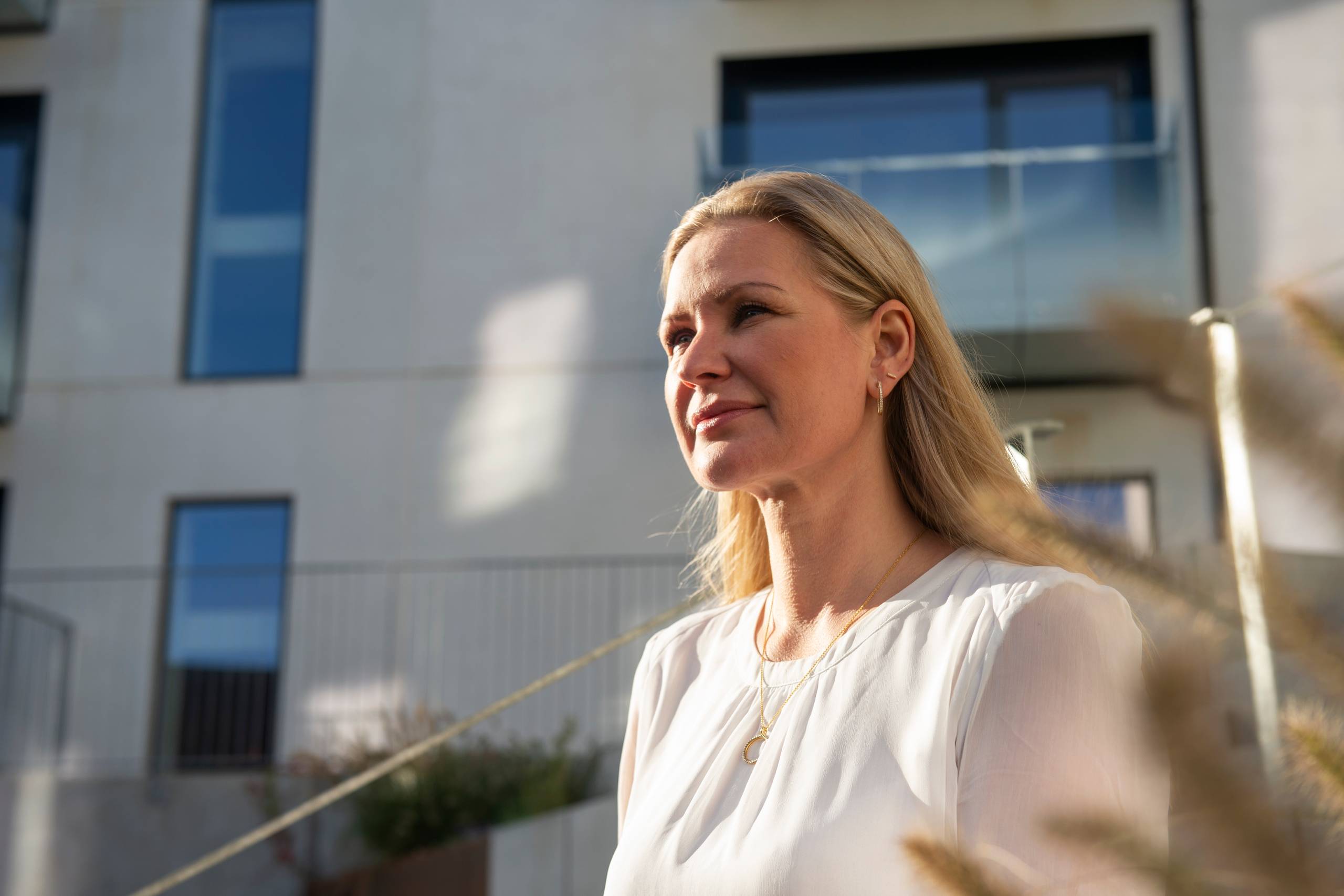 Foto: Stine Rasmussen