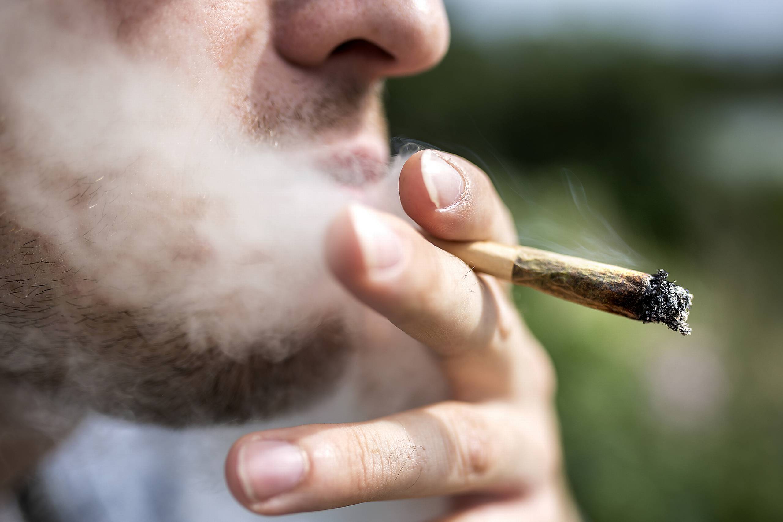 Arkivfoto: Ivan Boll